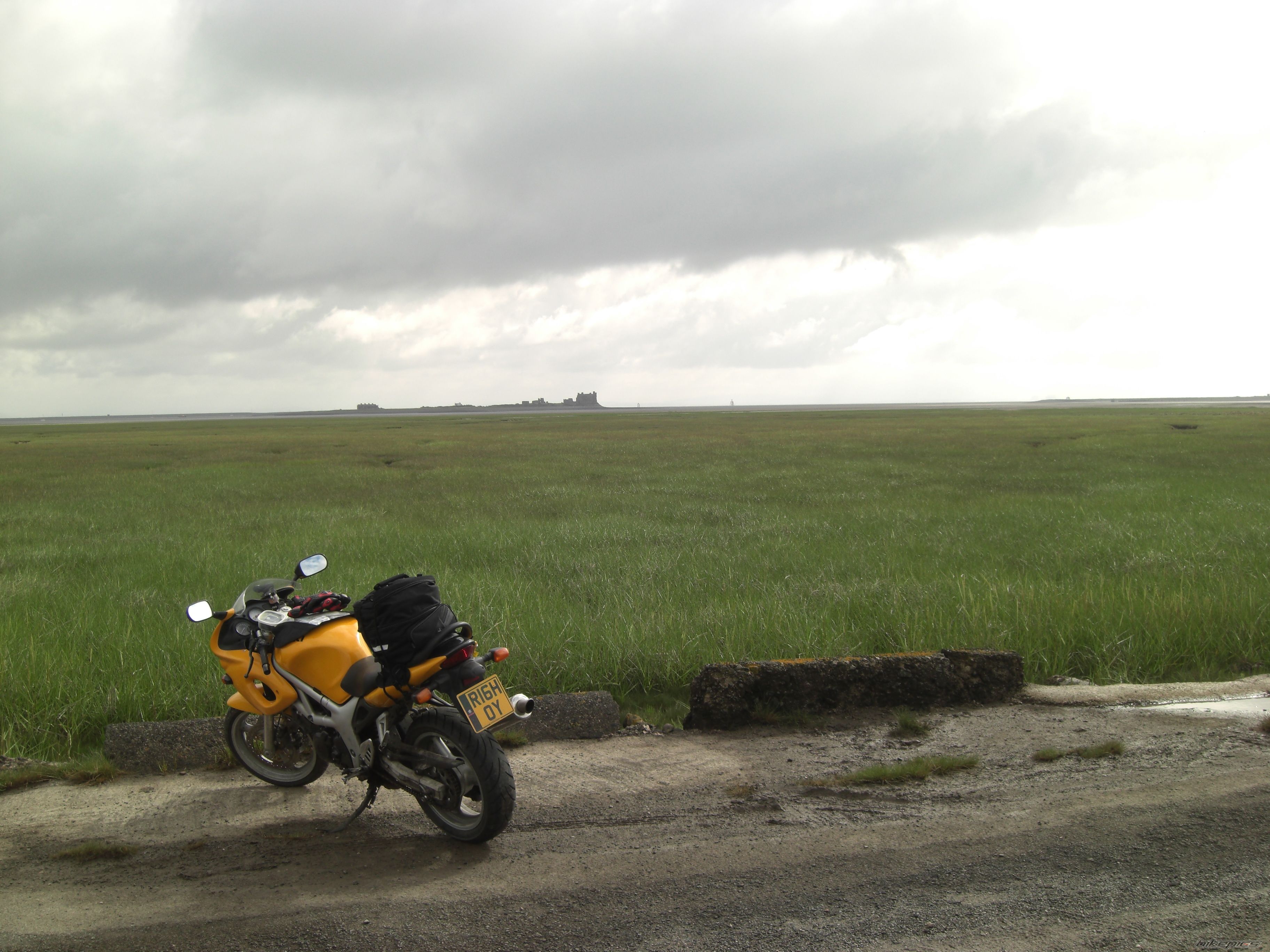 Photo 2039683
