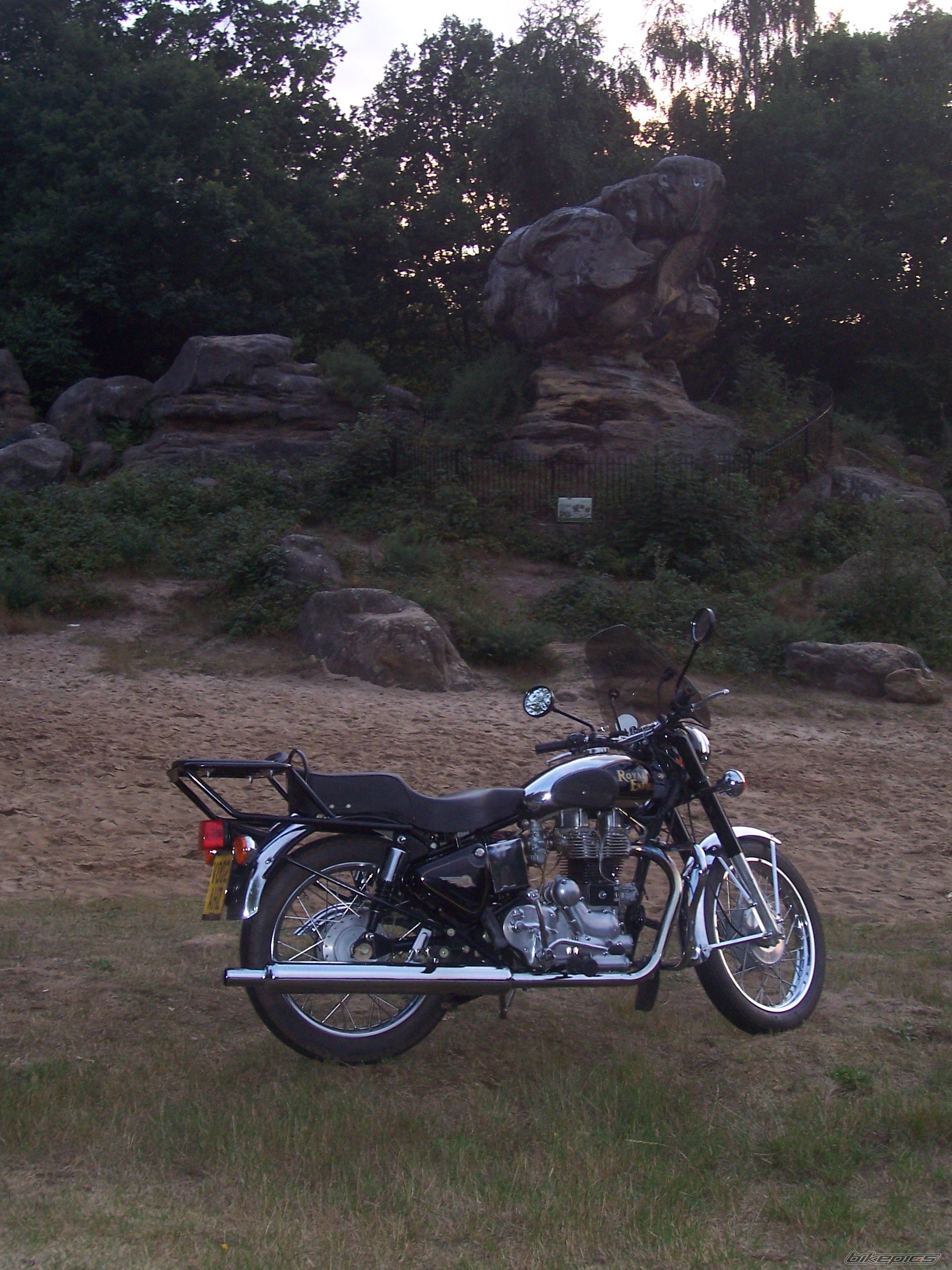 Photo 2039684