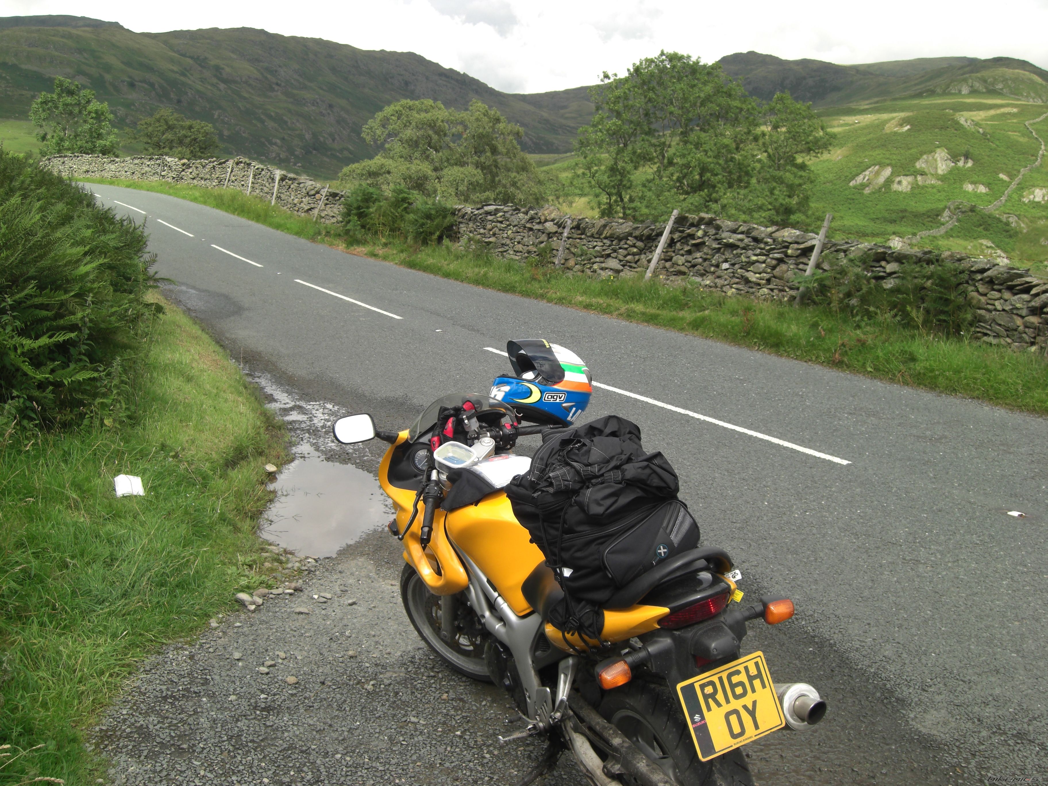 Photo 2039701