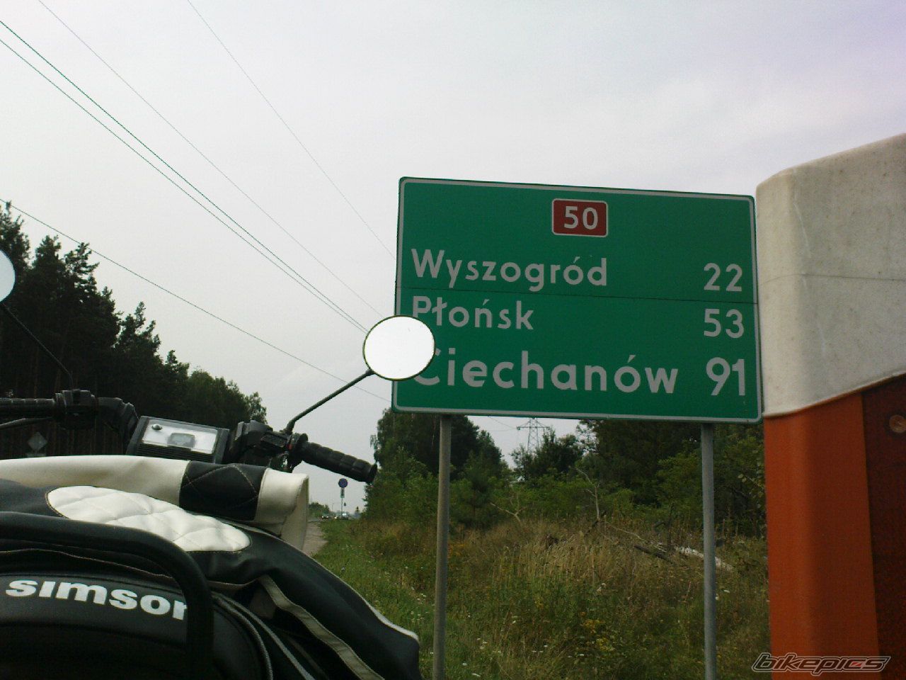 Bike Photo 2039702