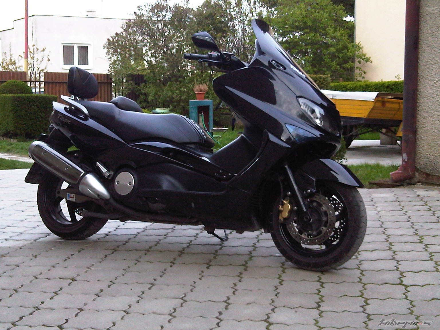 Bike Photo 2039703