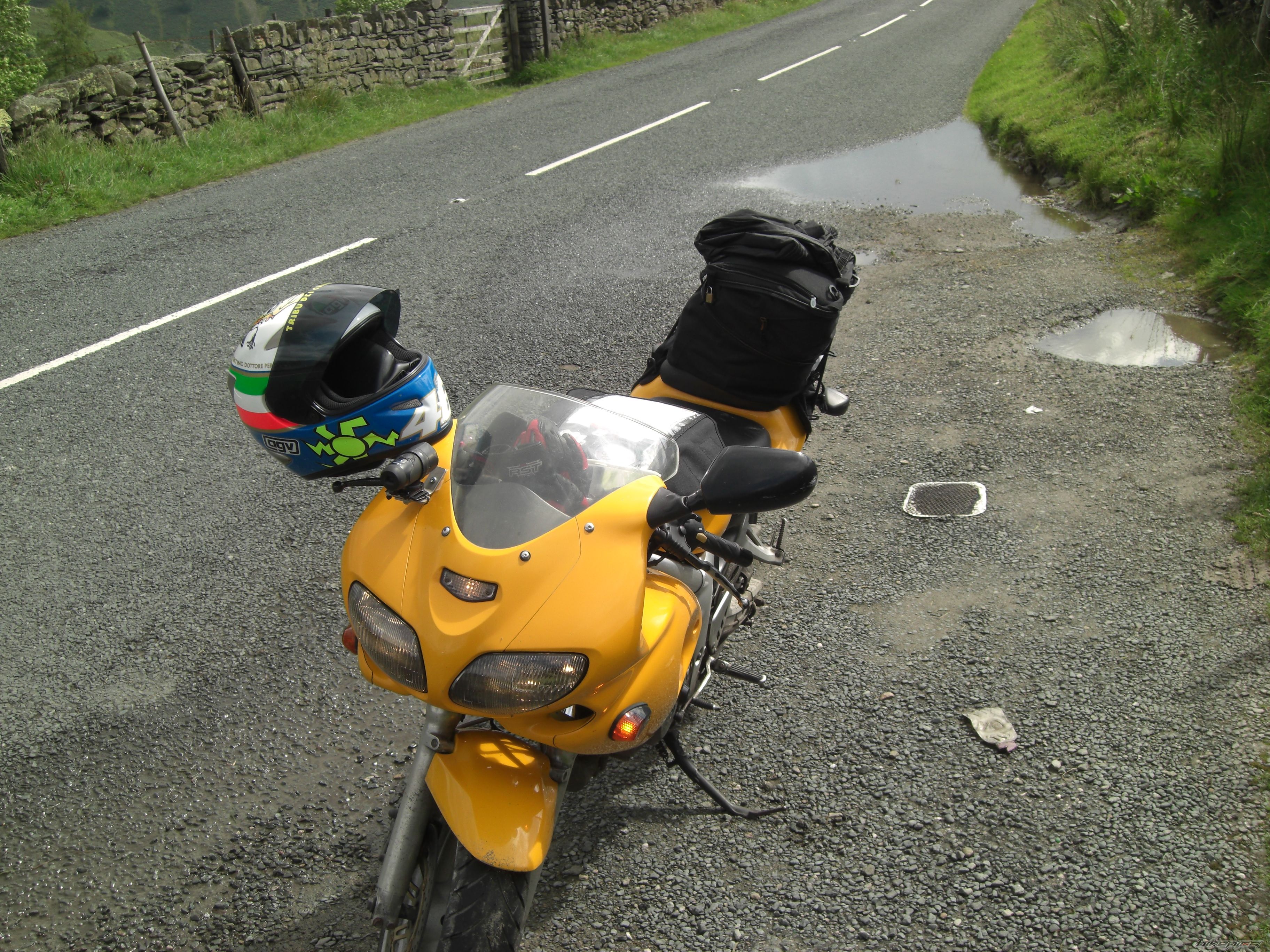 Bike Photo 2039704