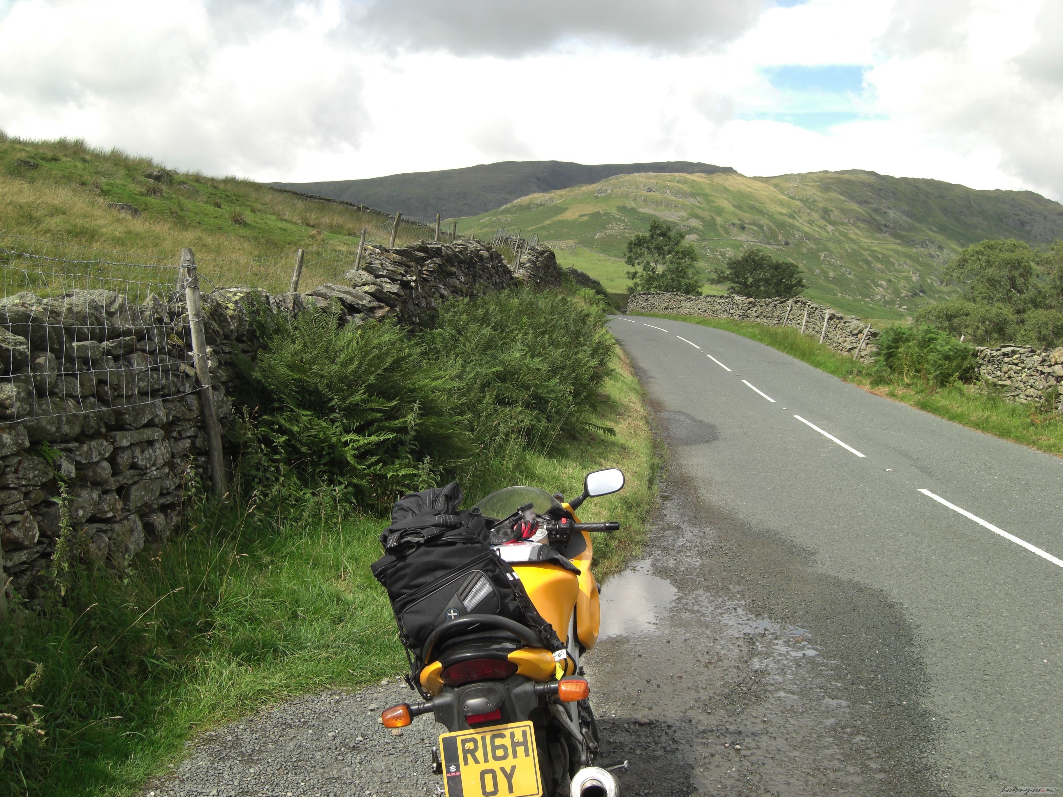 Photo 2039707