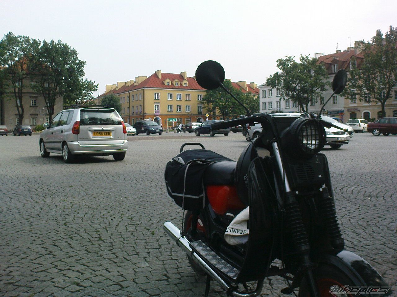 Bike Photo 2039708