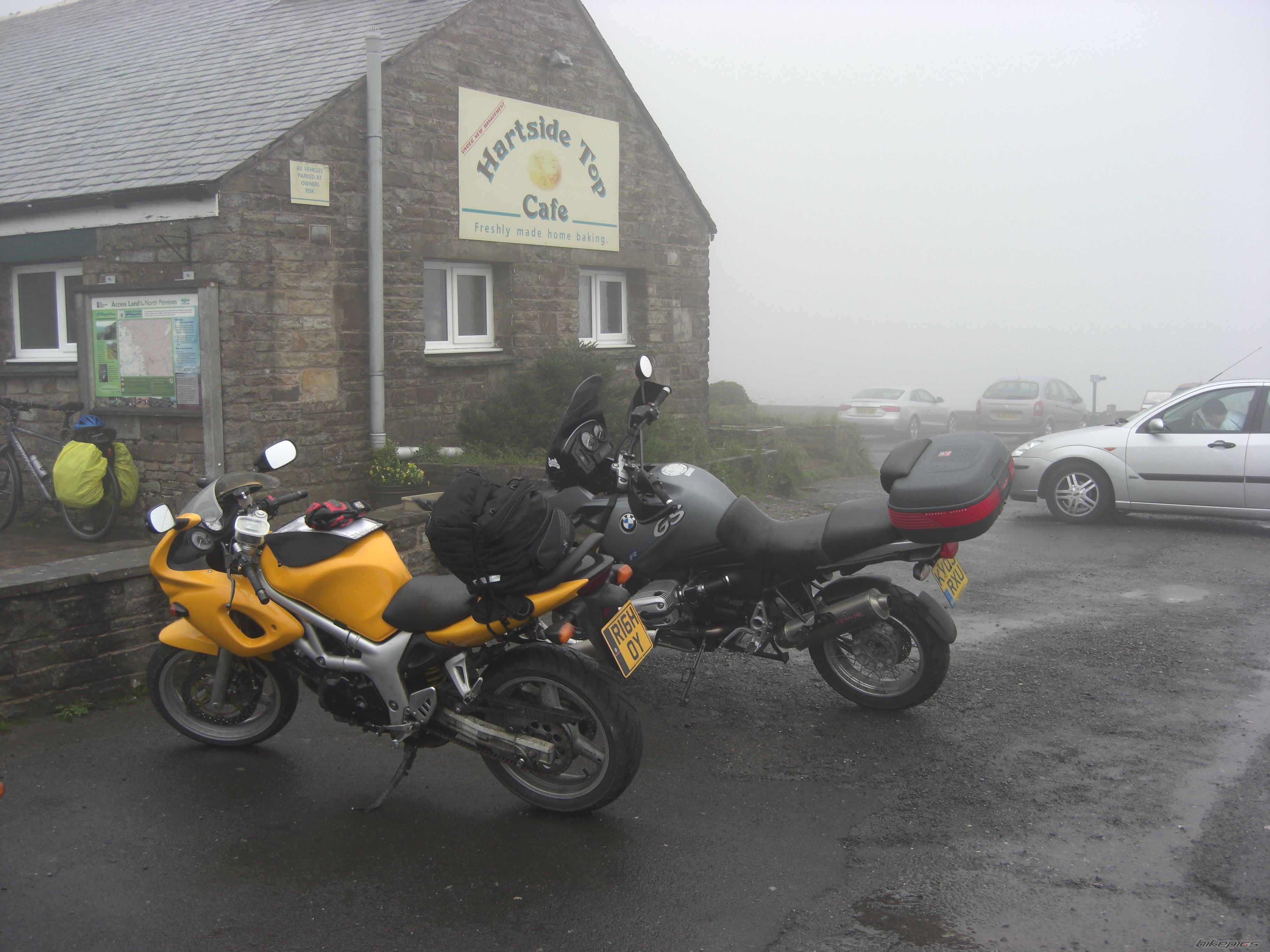 Photo 2039709