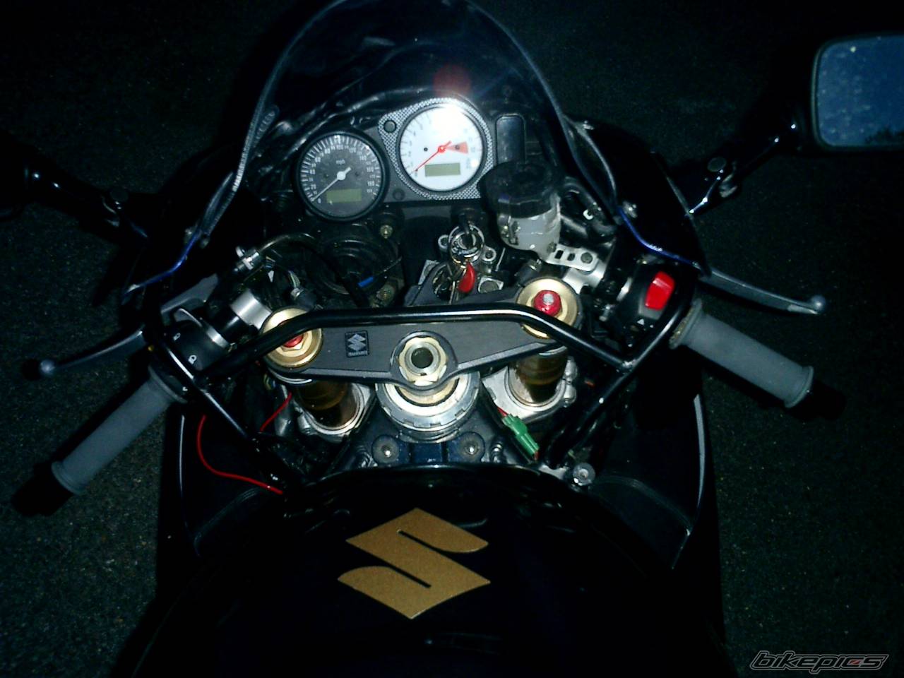 Bike Photo 203971