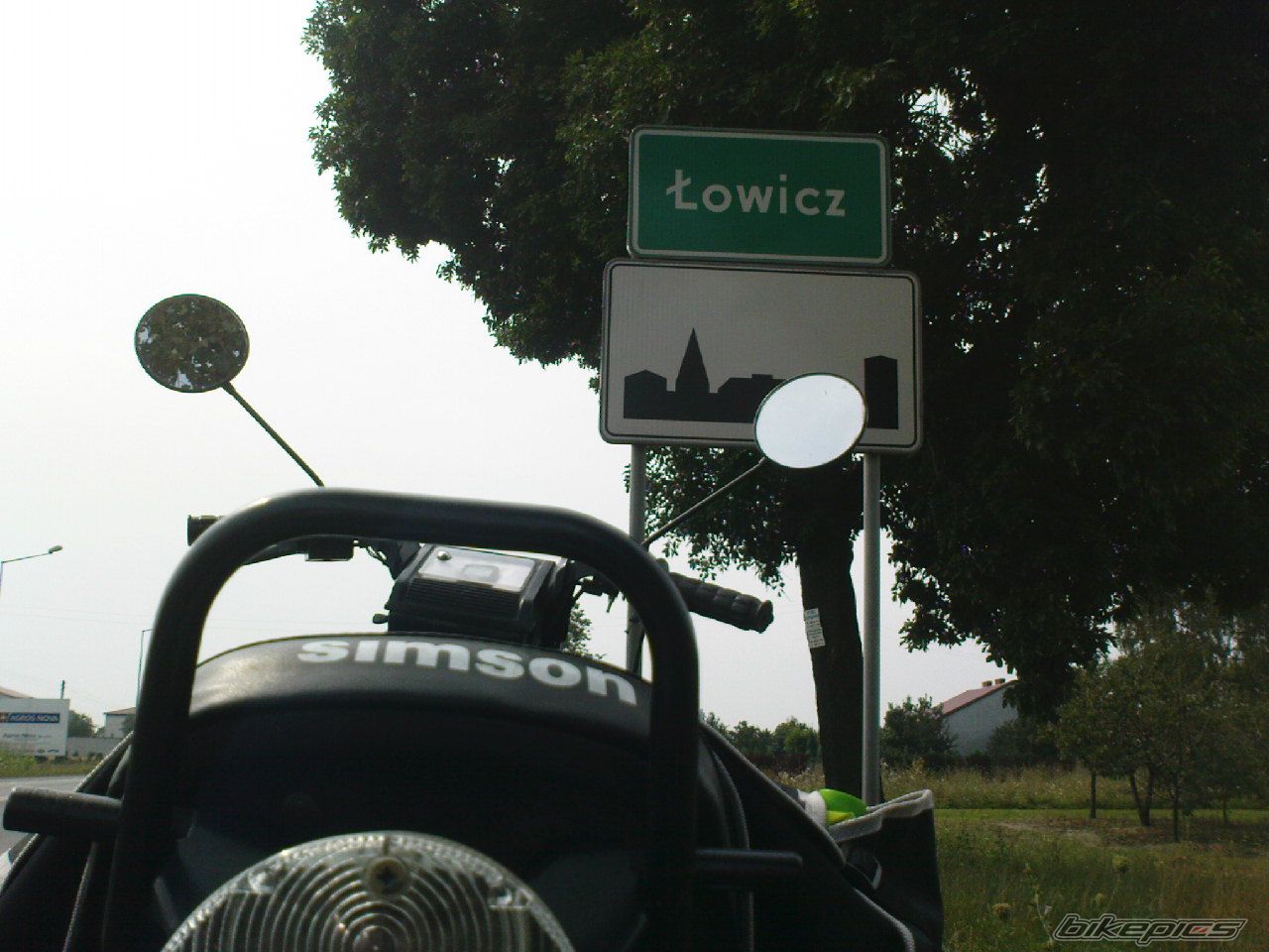 Bike Photo 2039710