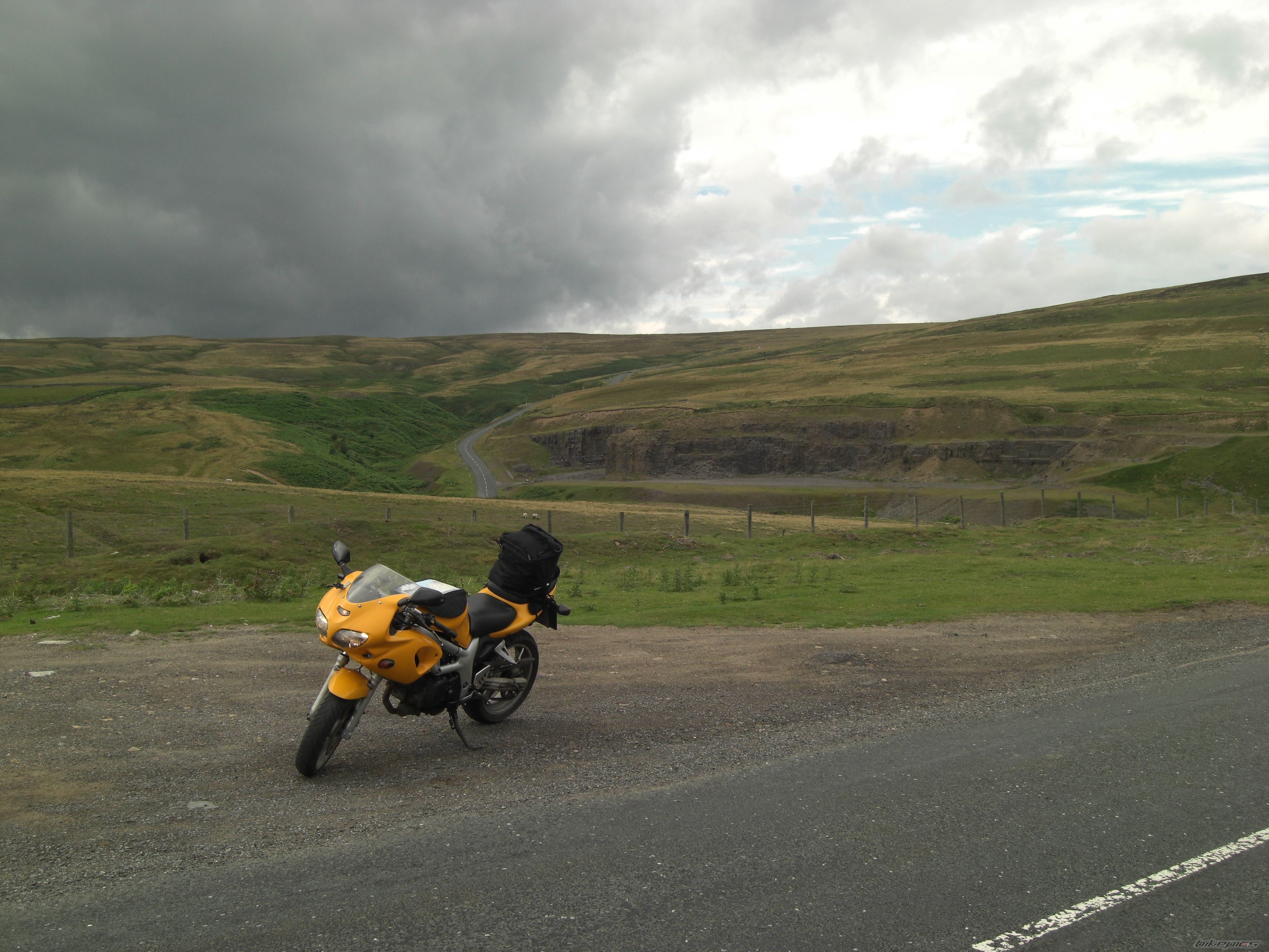 Photo 2039713
