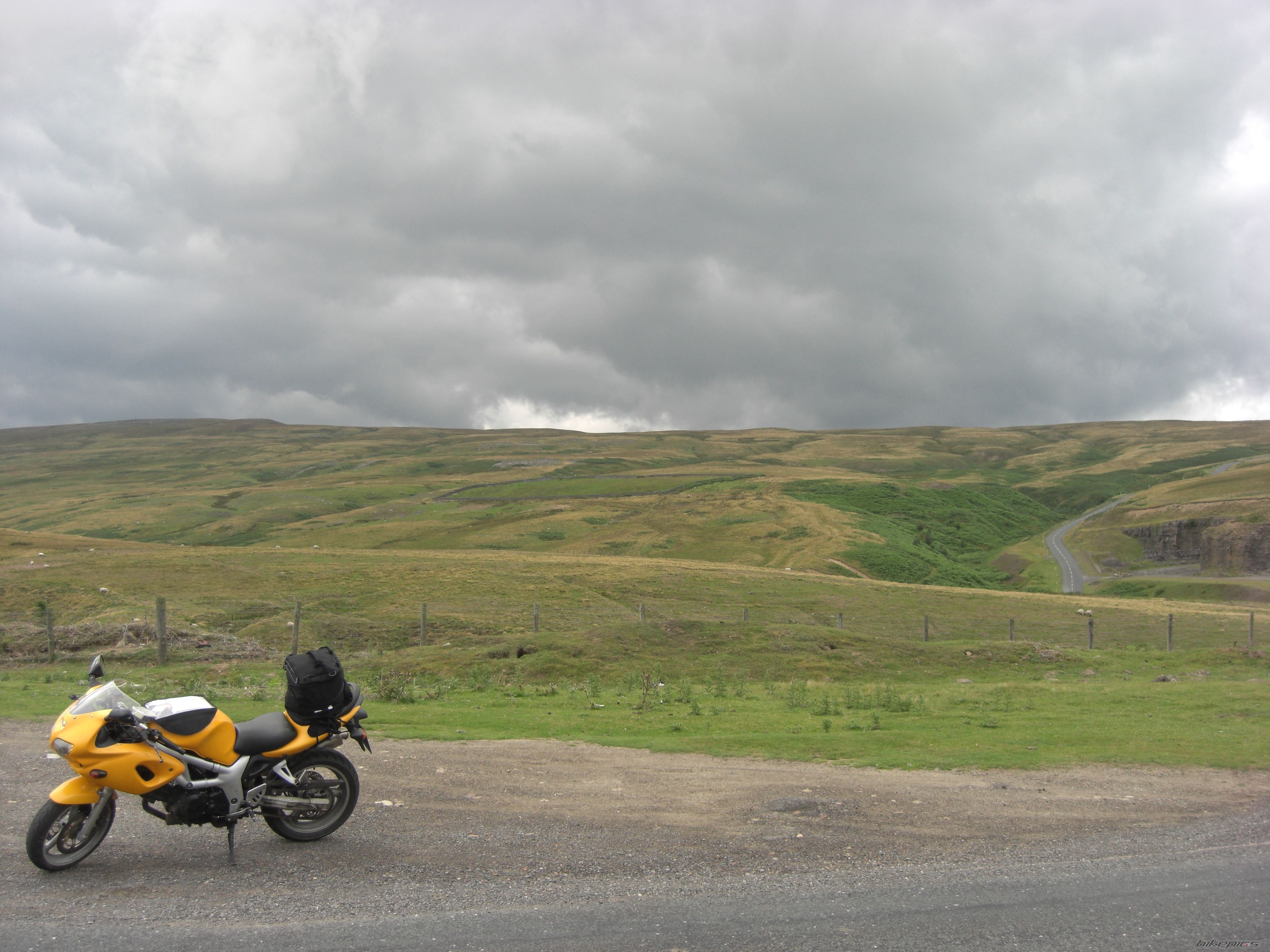 Photo 2039715
