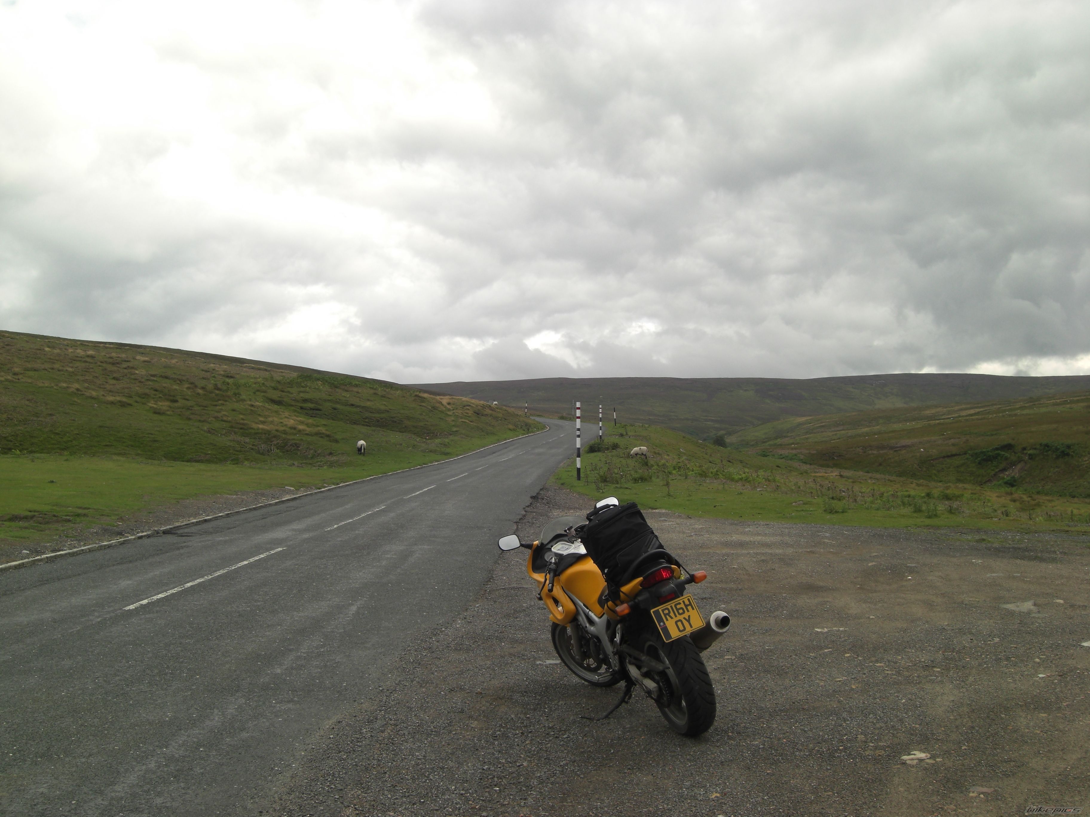 Photo 2039716