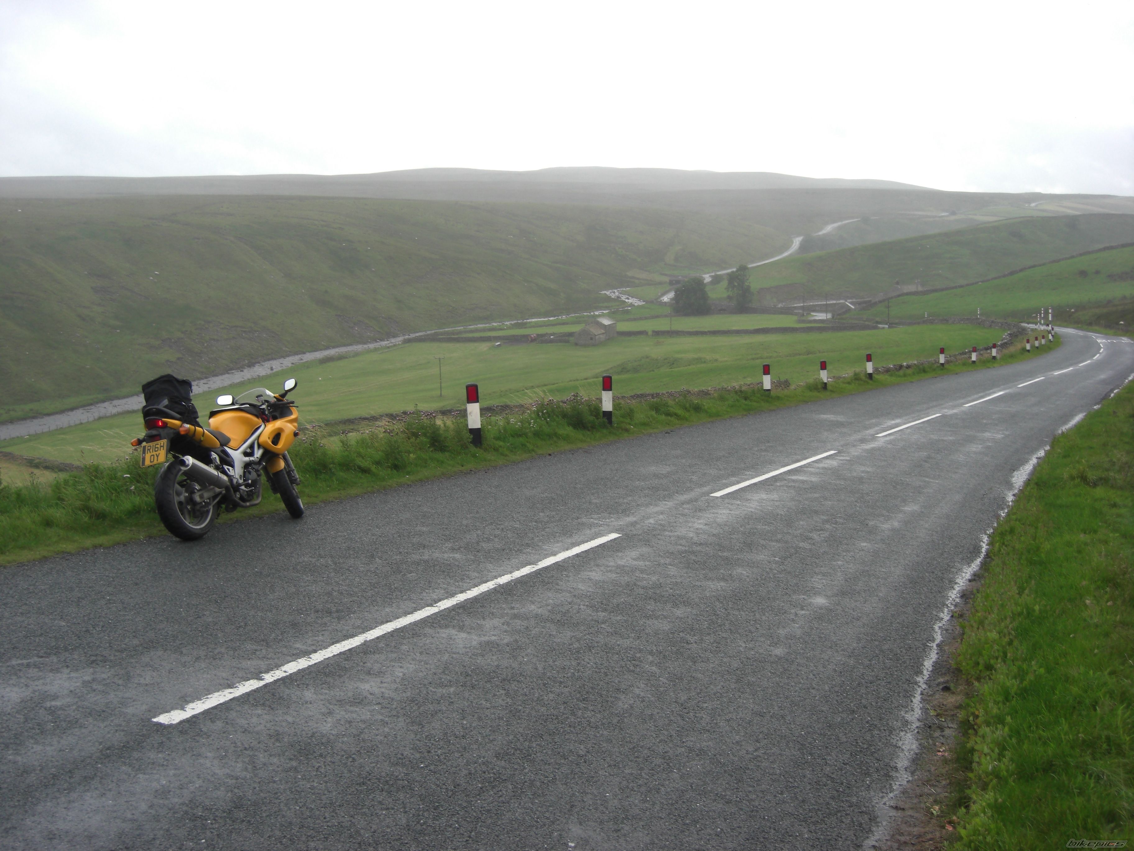Photo 2039718