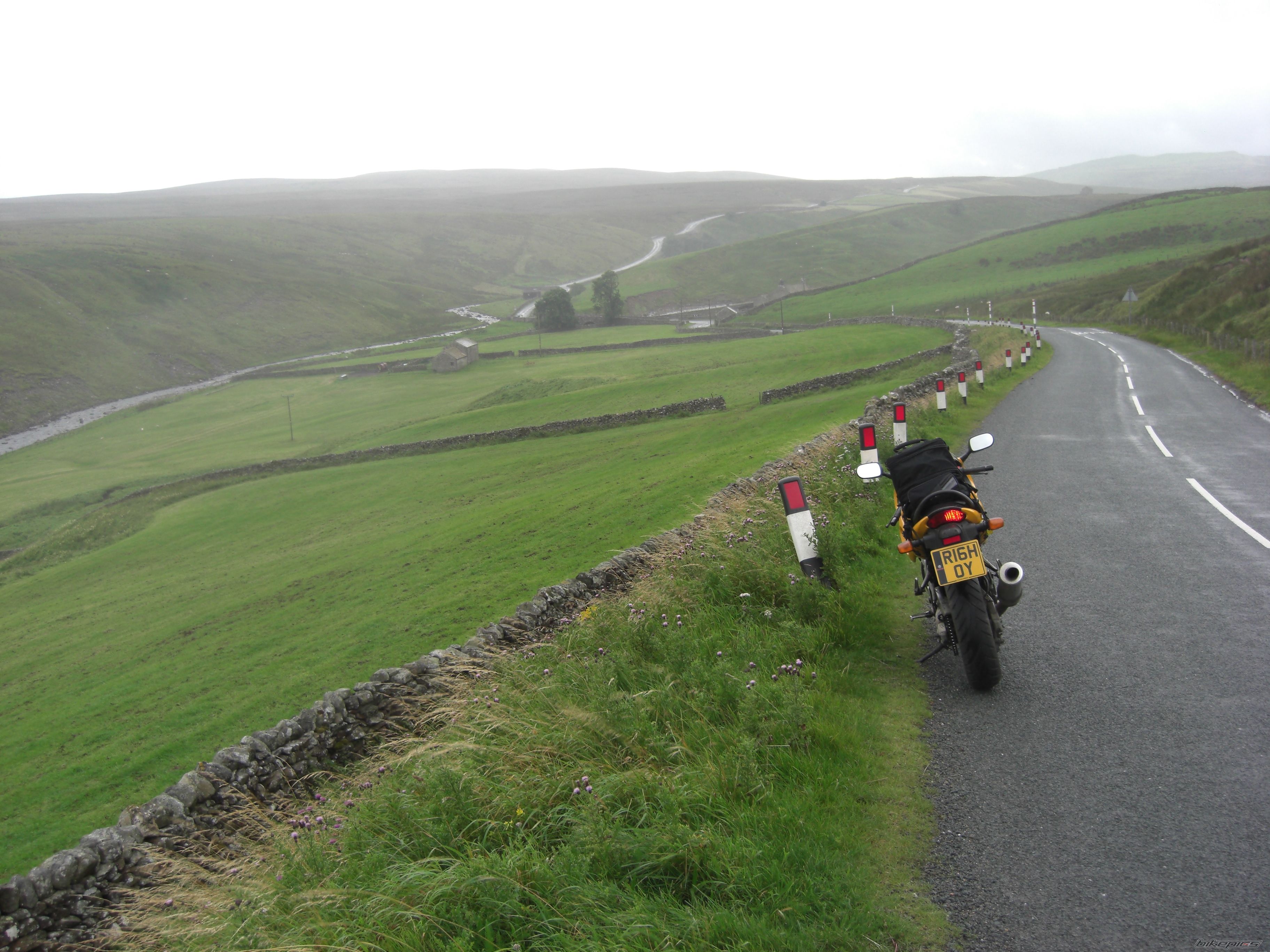 Photo 2039719