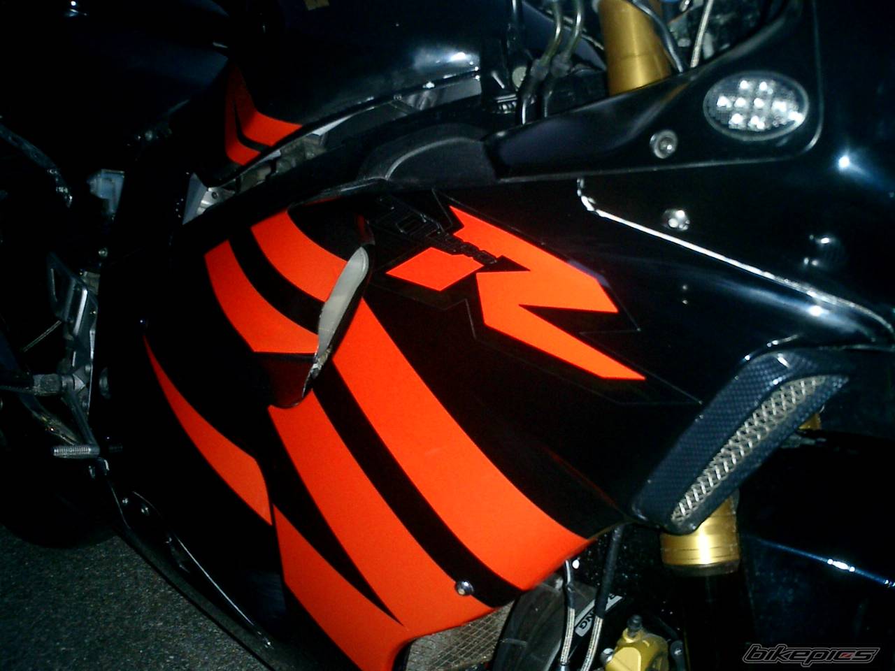 Bike Photo 203972