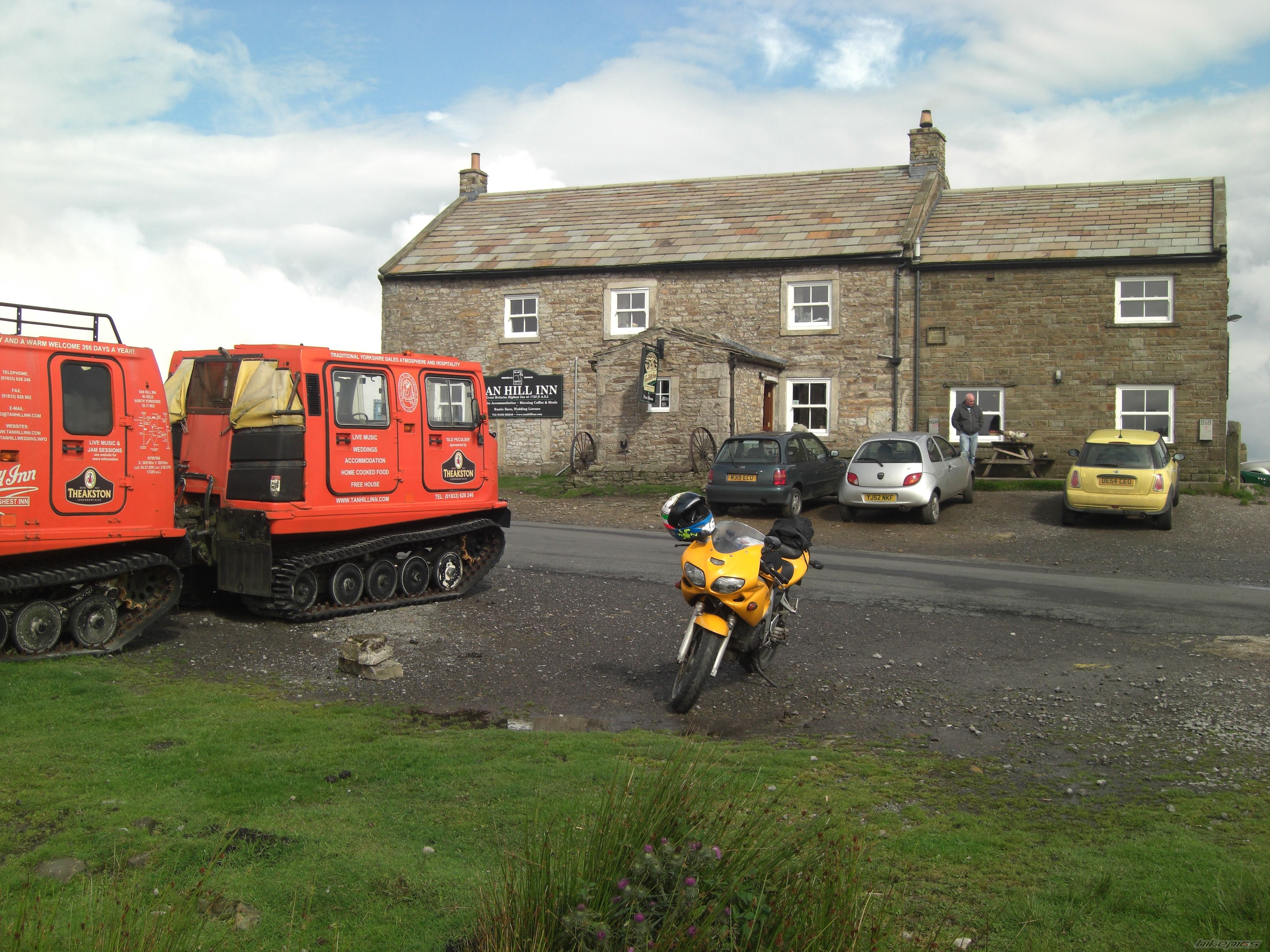 Photo 2039723