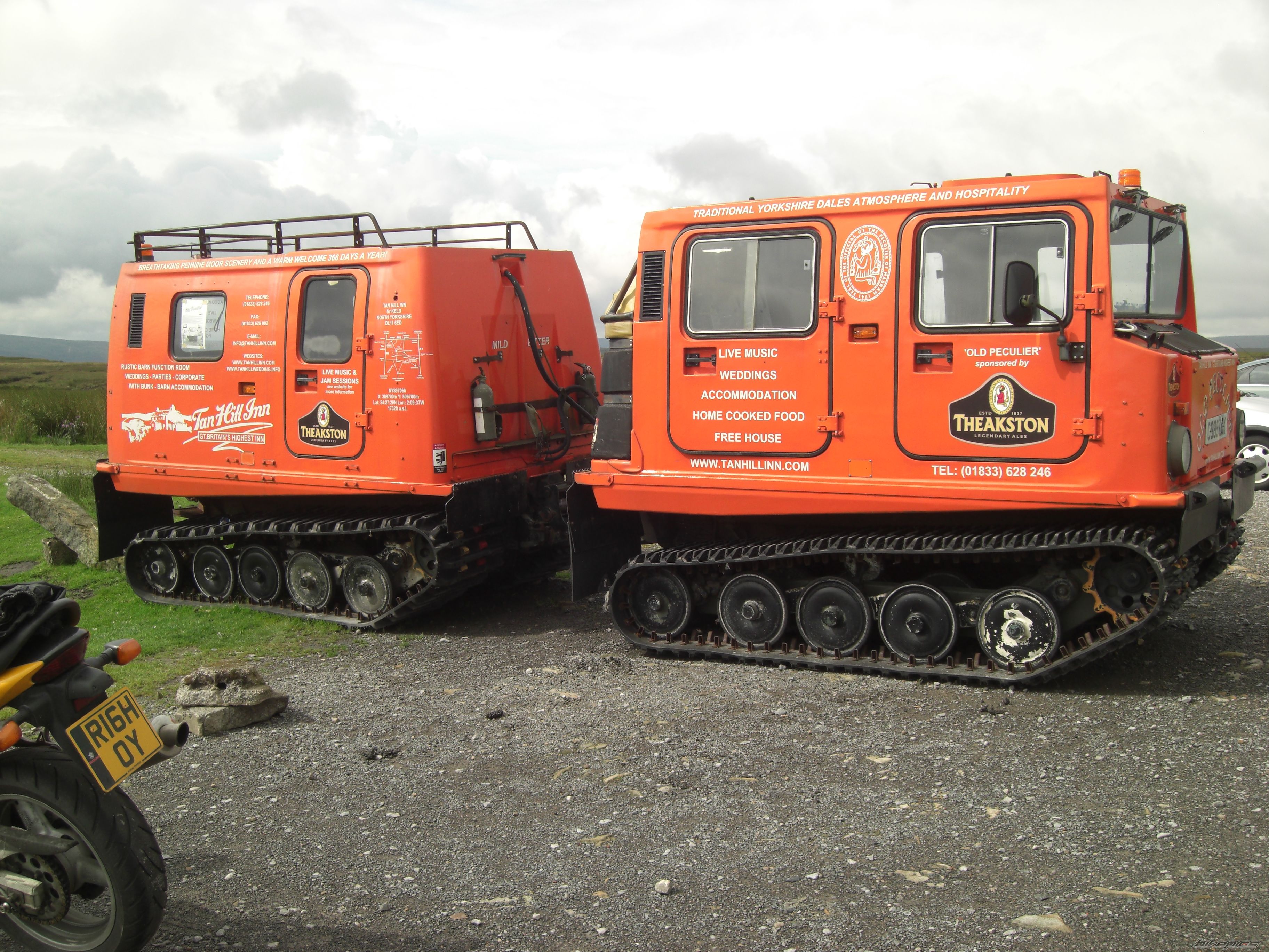 Photo 2039727