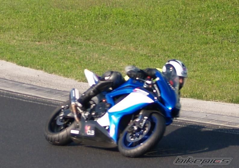 Photo 2039728