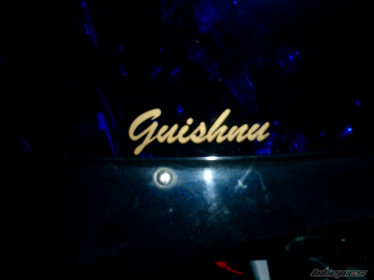 Bike Photo 203973