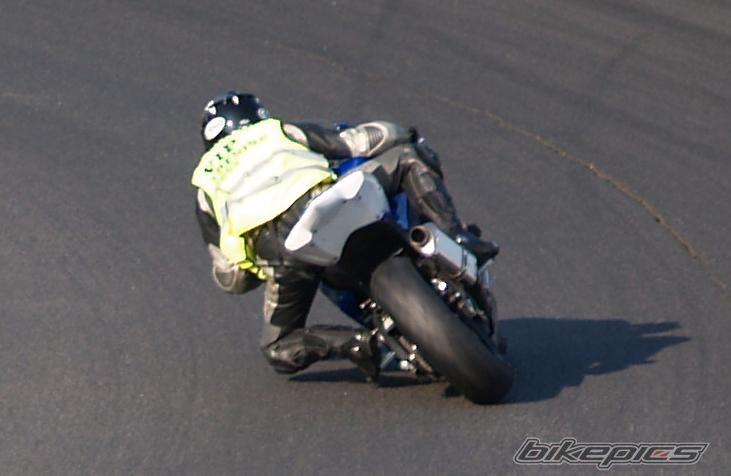 Photo 2039732