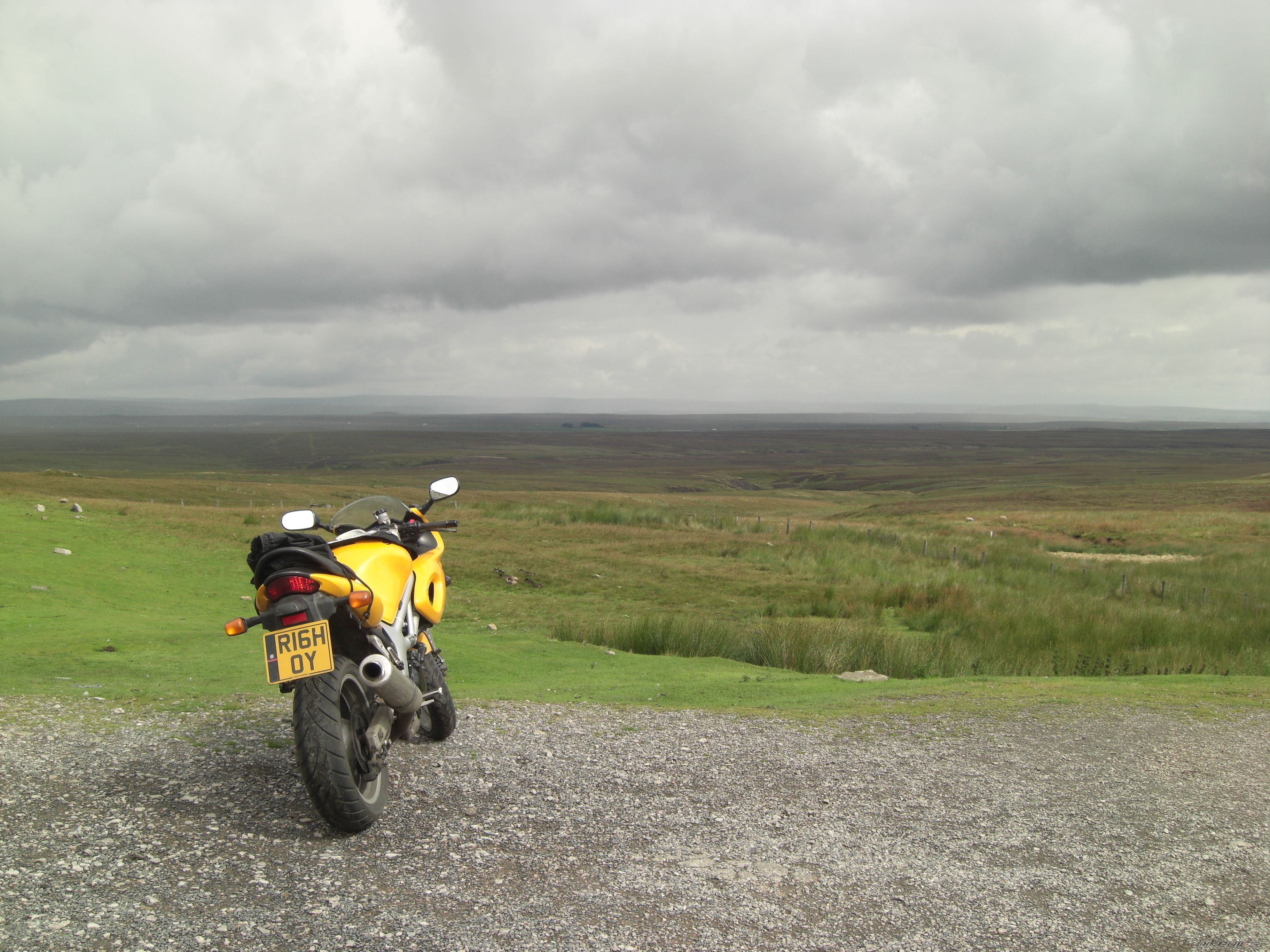Photo 2039737