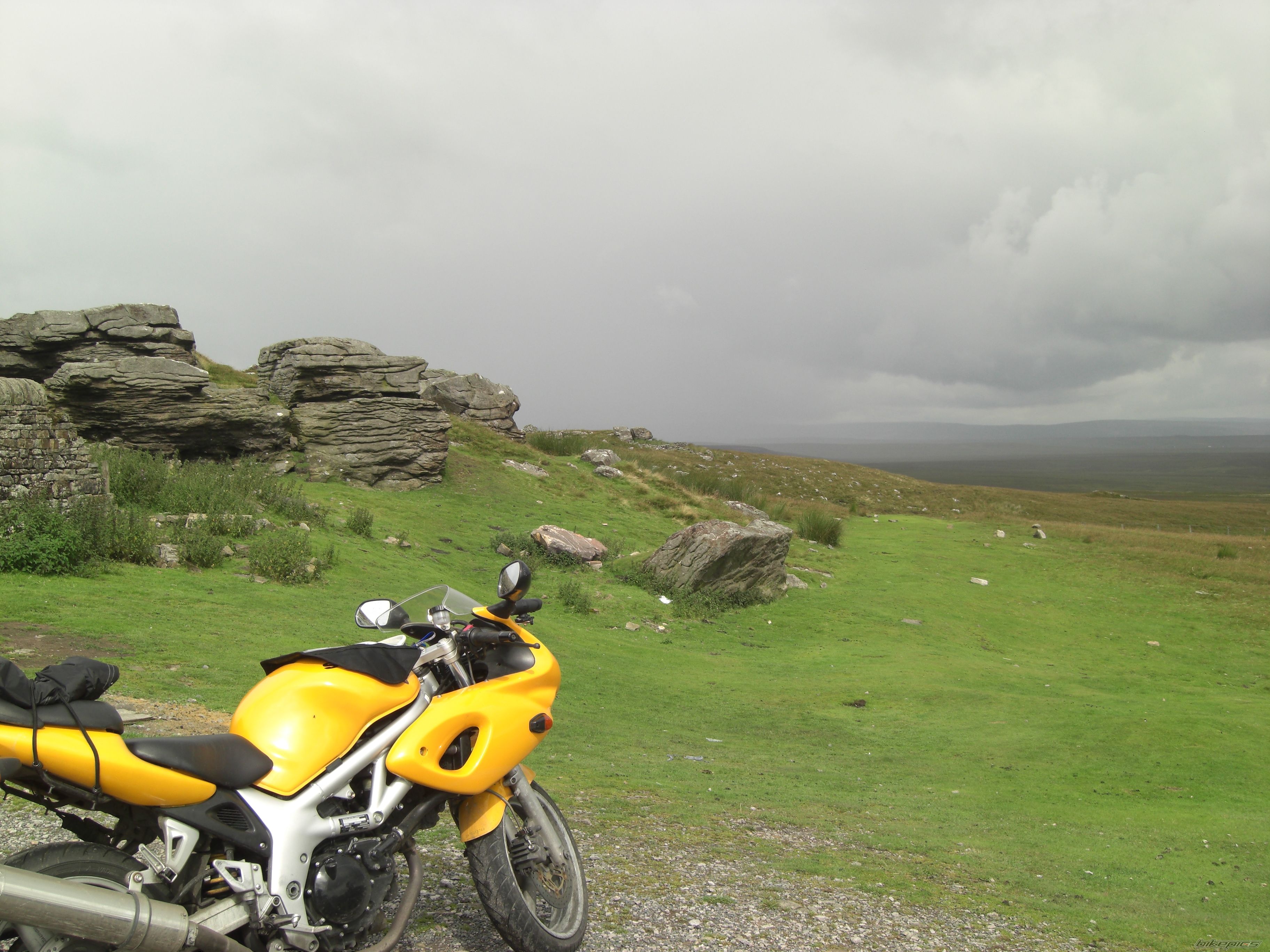Photo 2039740