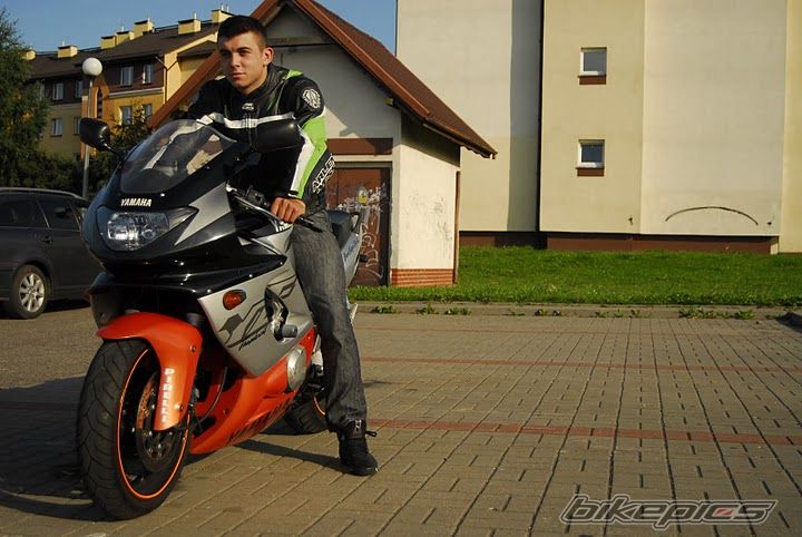 Bike Photo 2039753