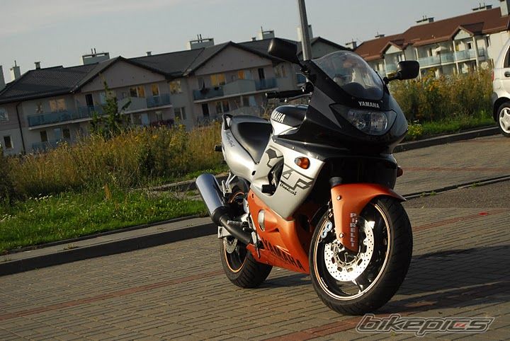Bike Photo 2039754