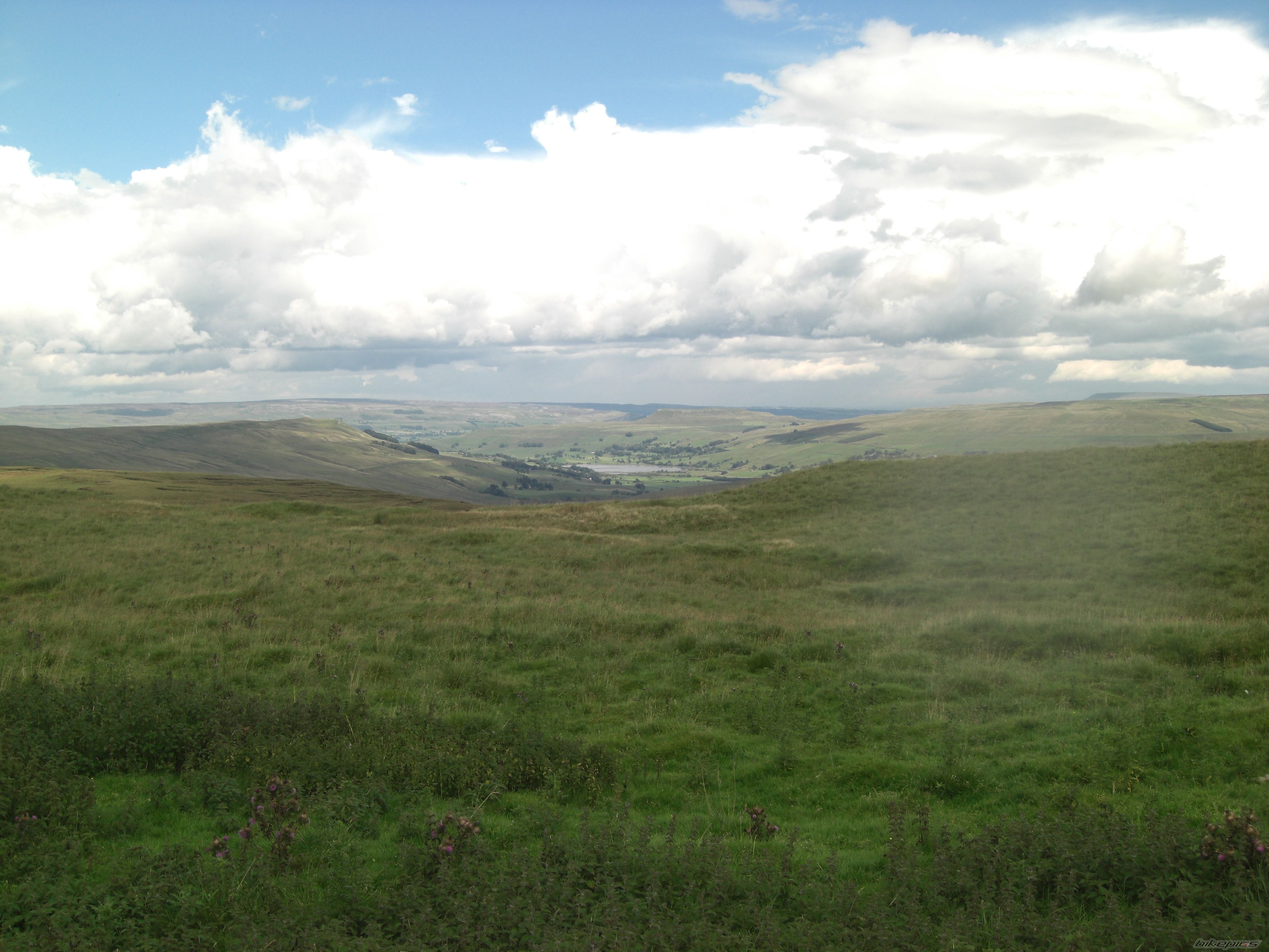 Photo 2039768