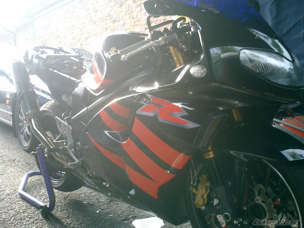 Bike Photo 203977