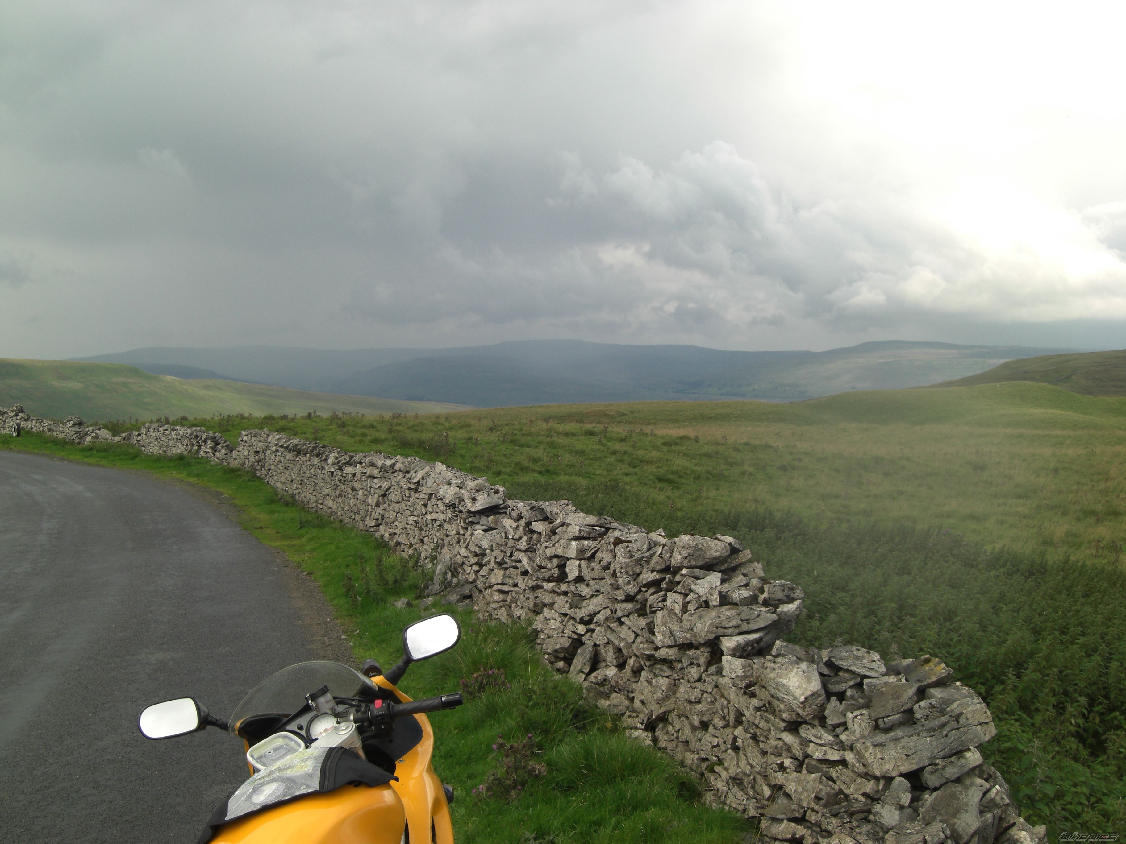 Photo 2039771
