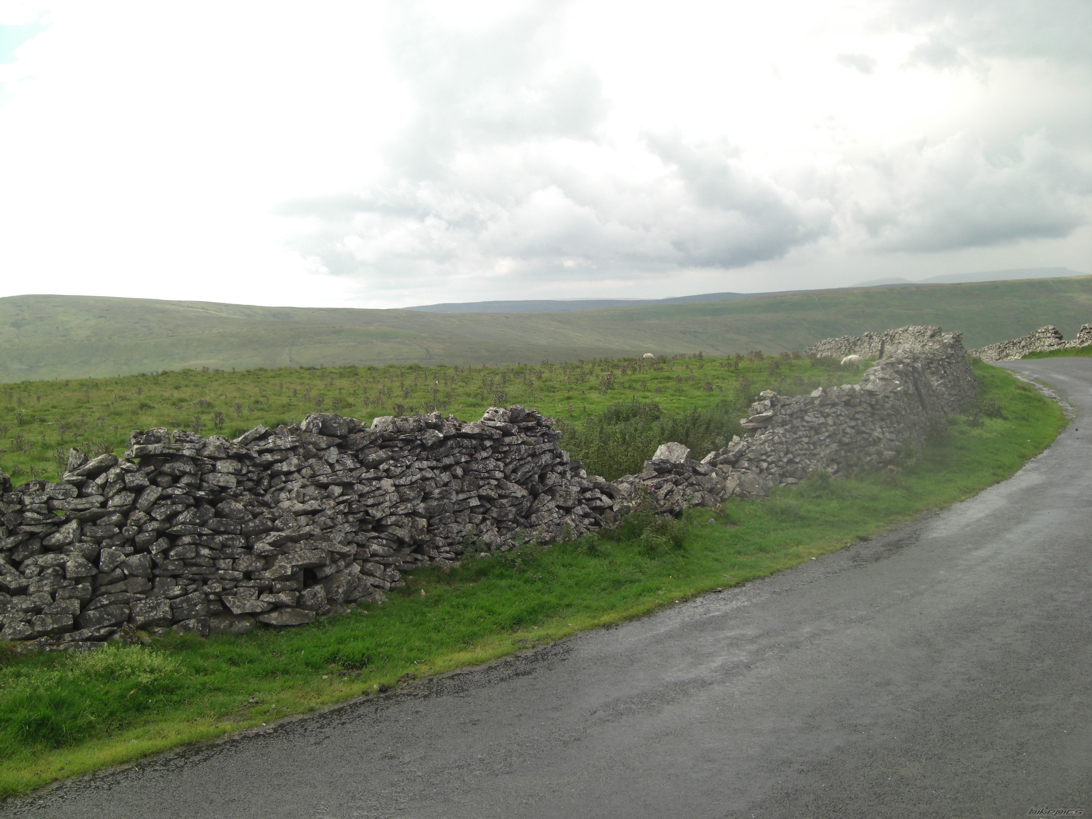Photo 2039772