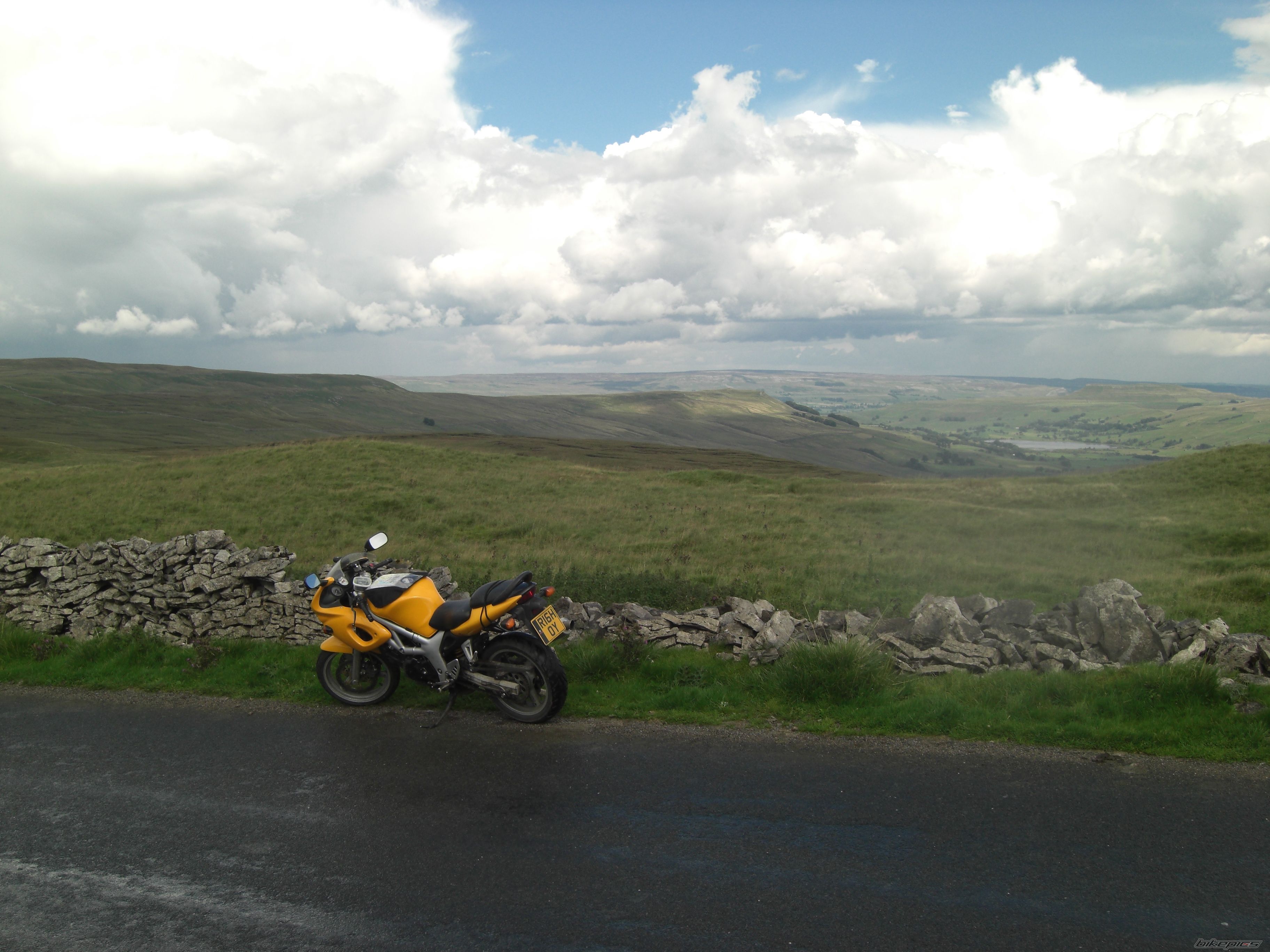 Photo 2039773