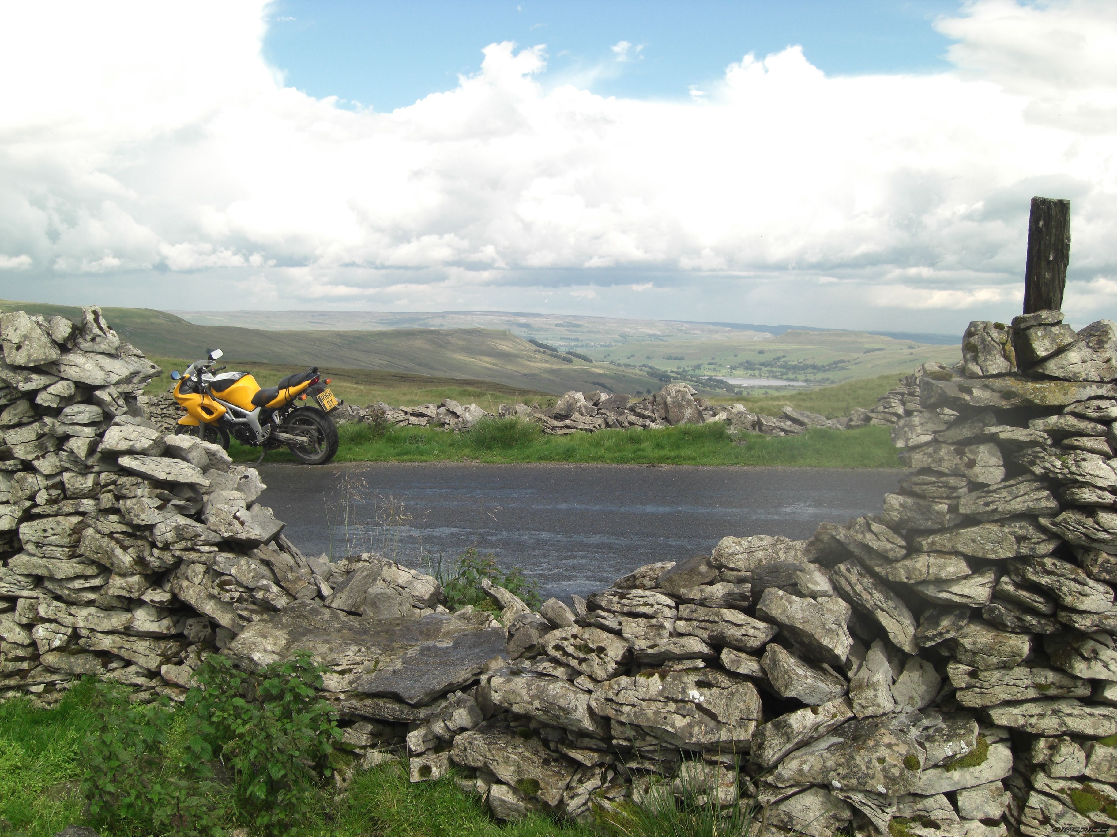 Photo 2039774