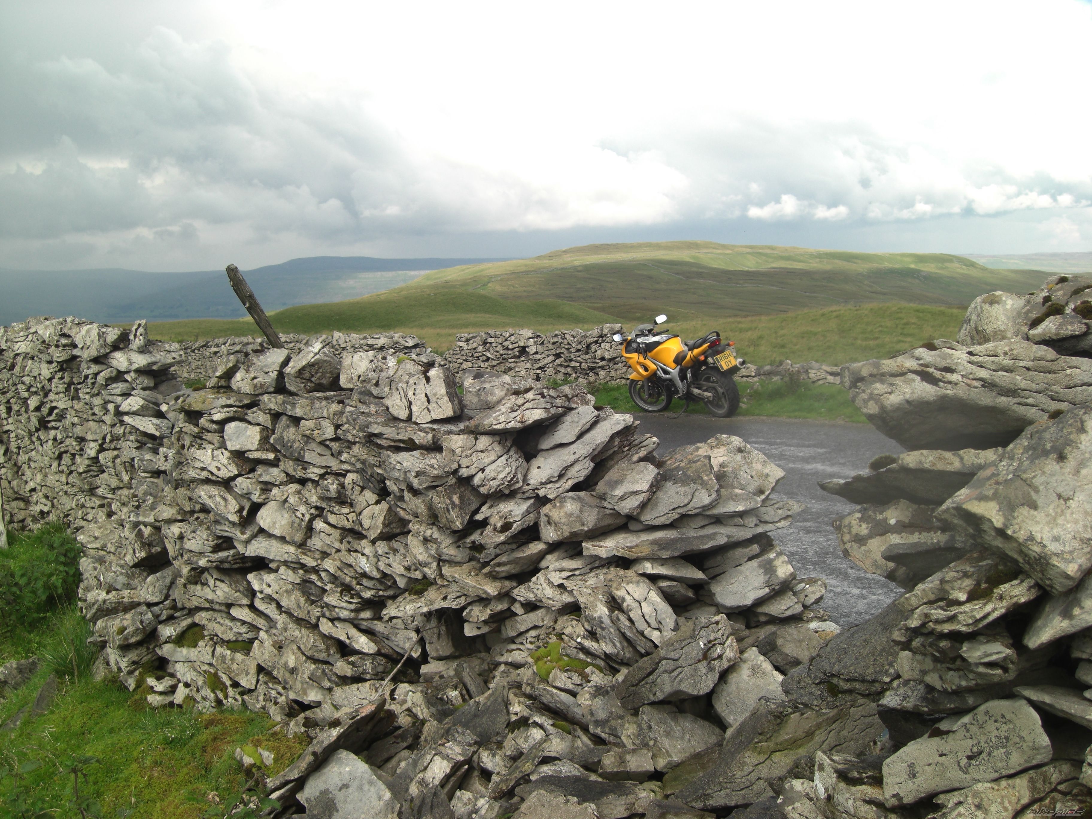 Photo 2039775