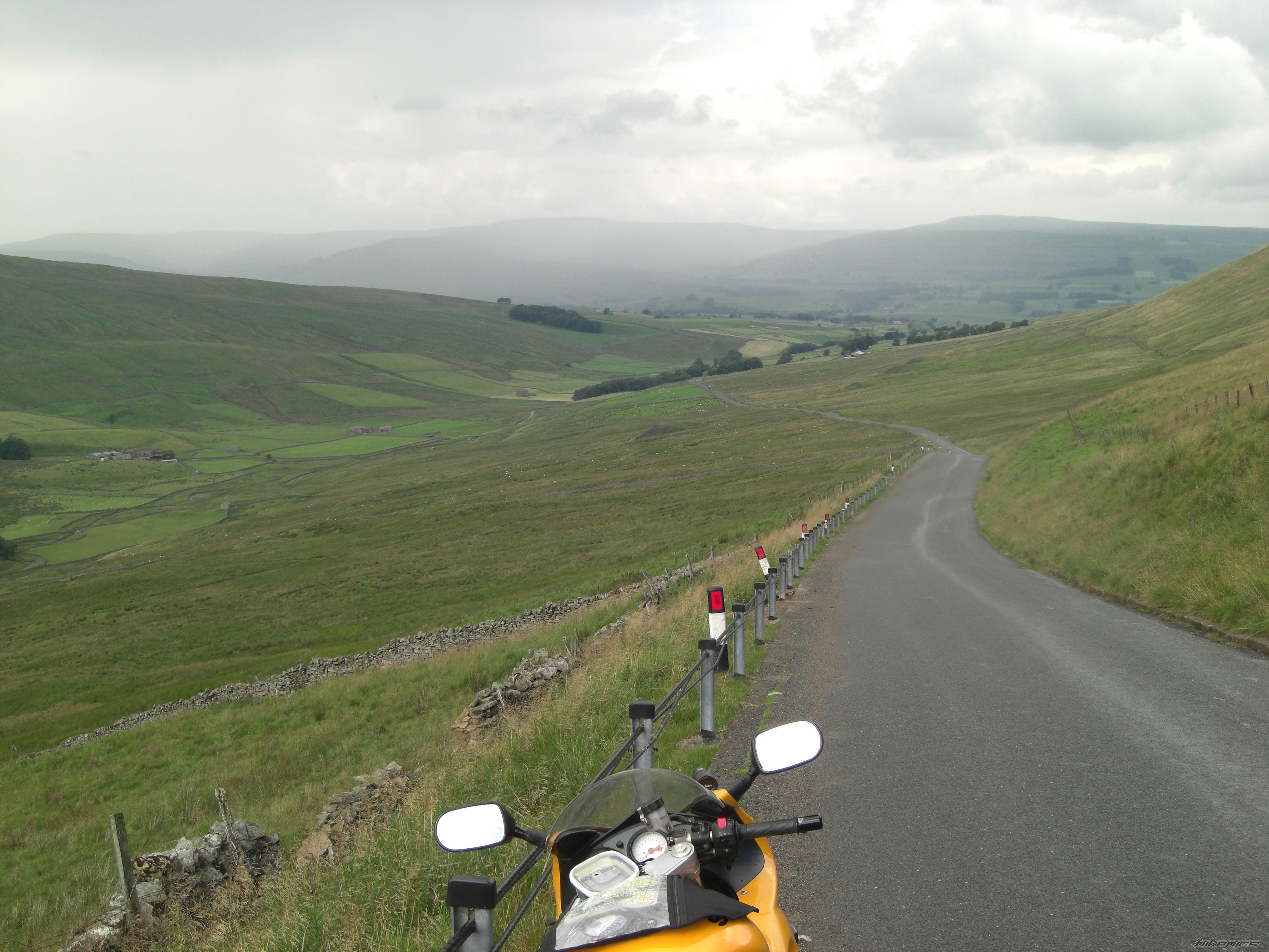 Photo 2039778