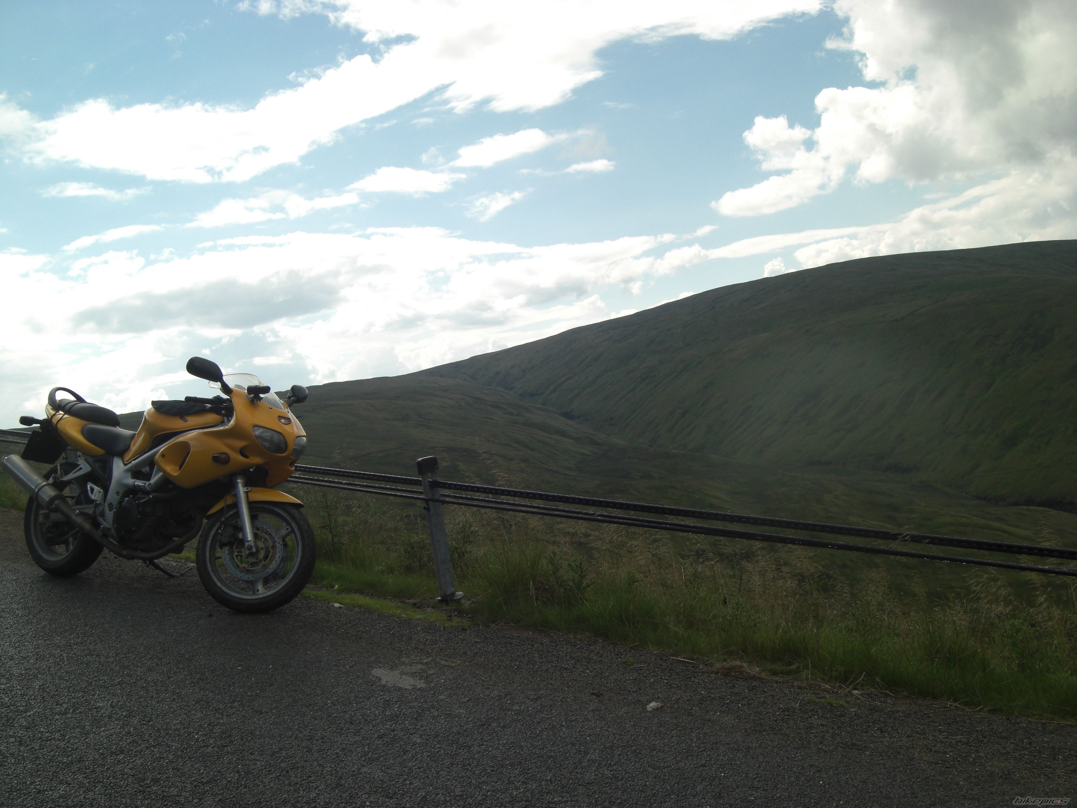 Photo 2039779
