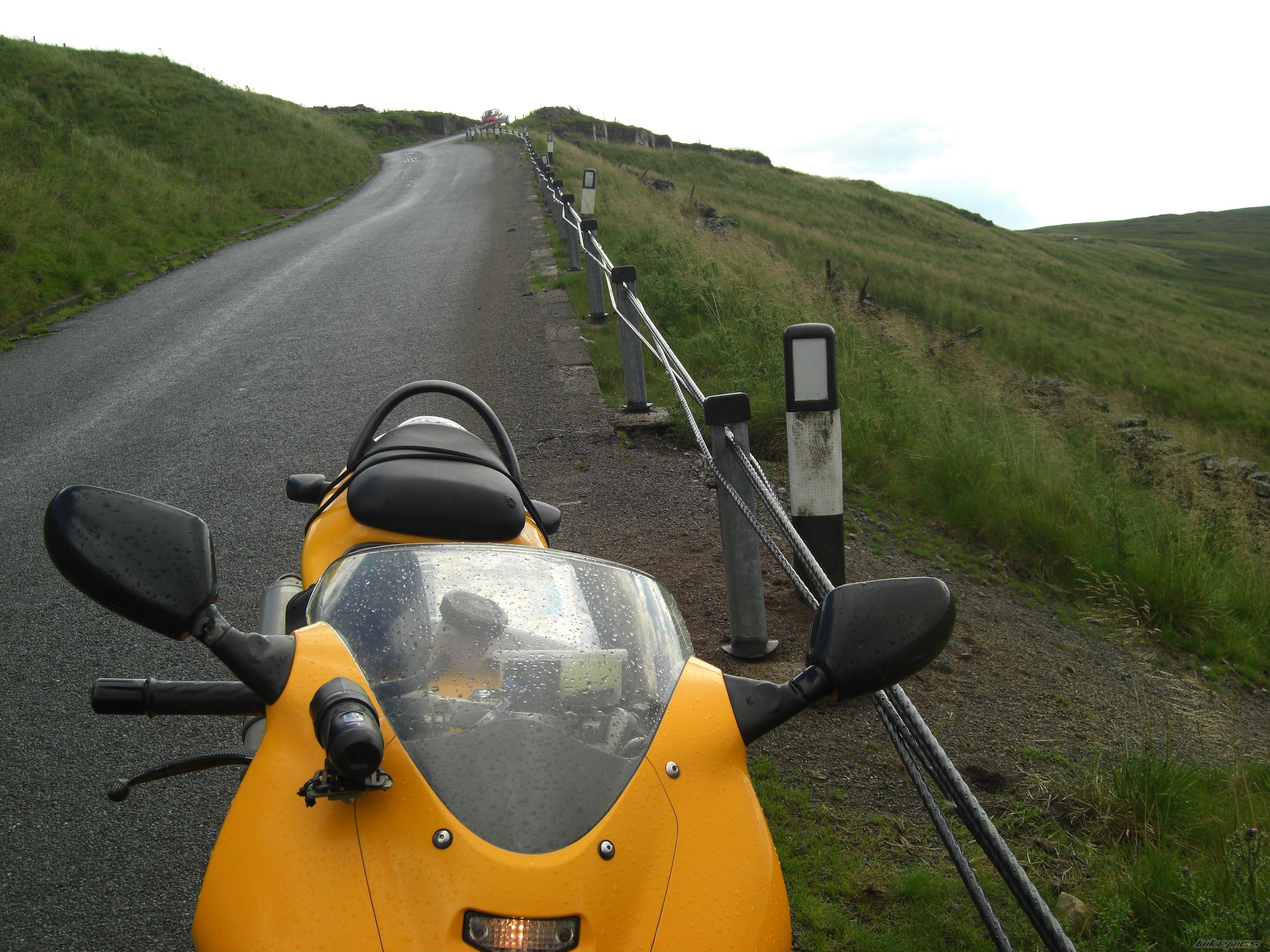 Photo 2039785