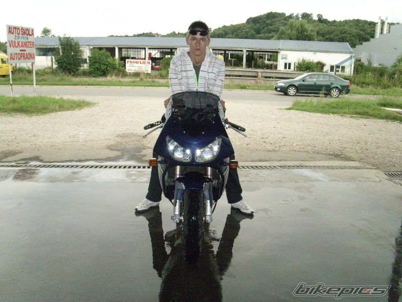 Photo 2039787