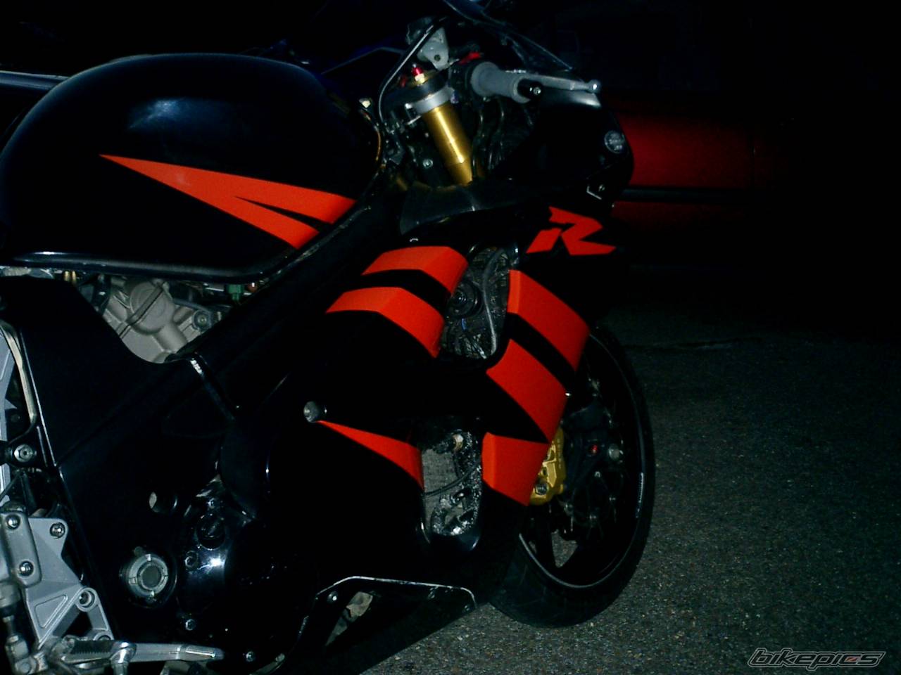 Bike Photo 203979