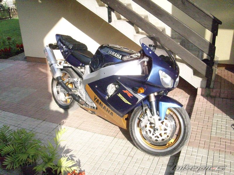 Photo 2039793