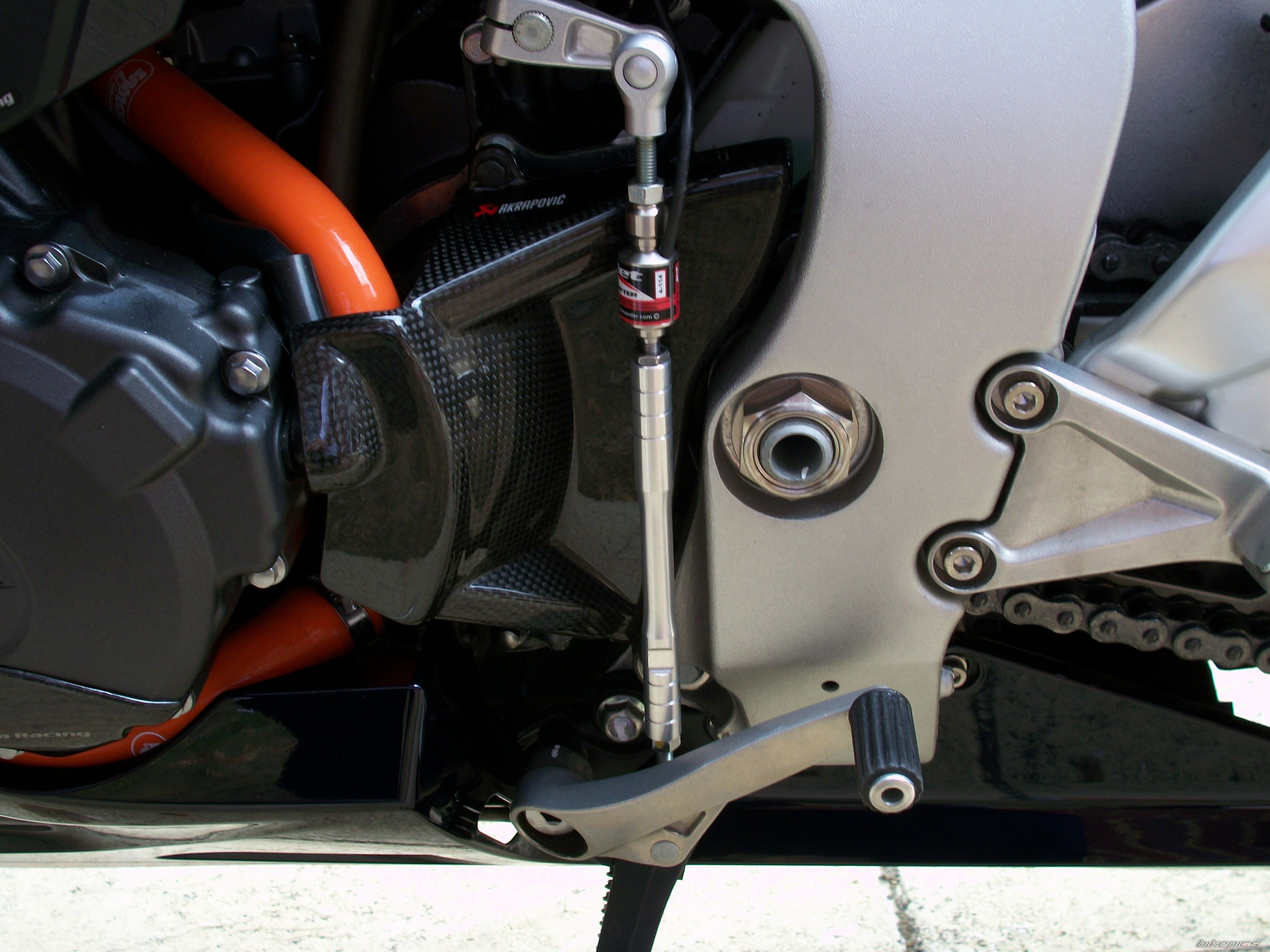 Bike Photo 2039794
