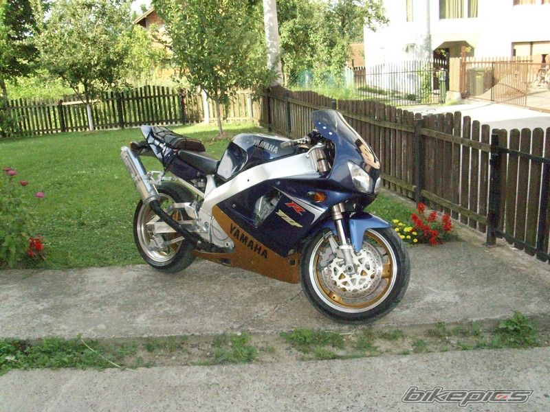 Photo 2039798