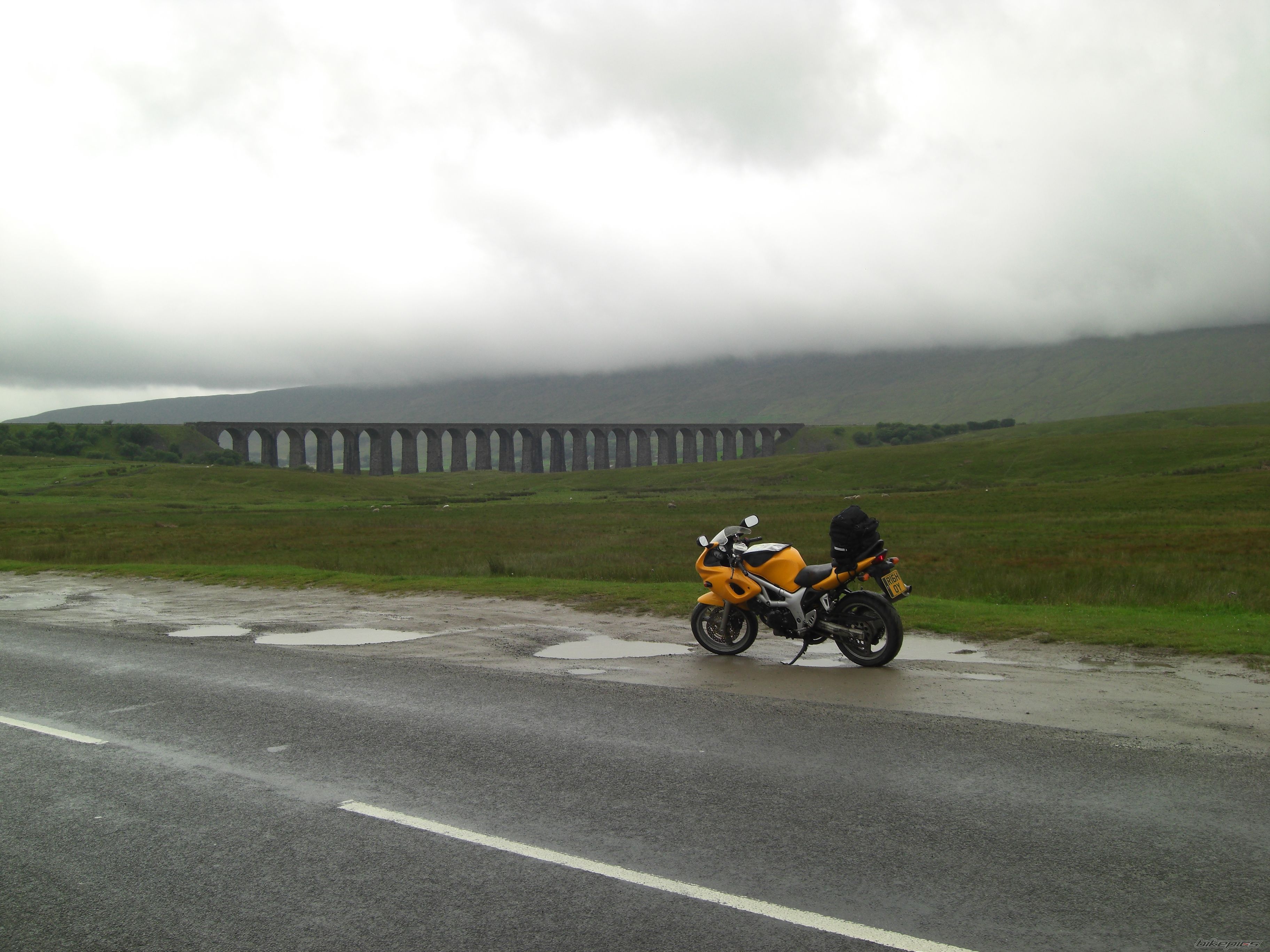 Photo 2039799