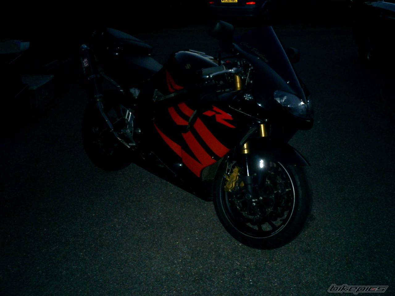 Bike Photo 203980