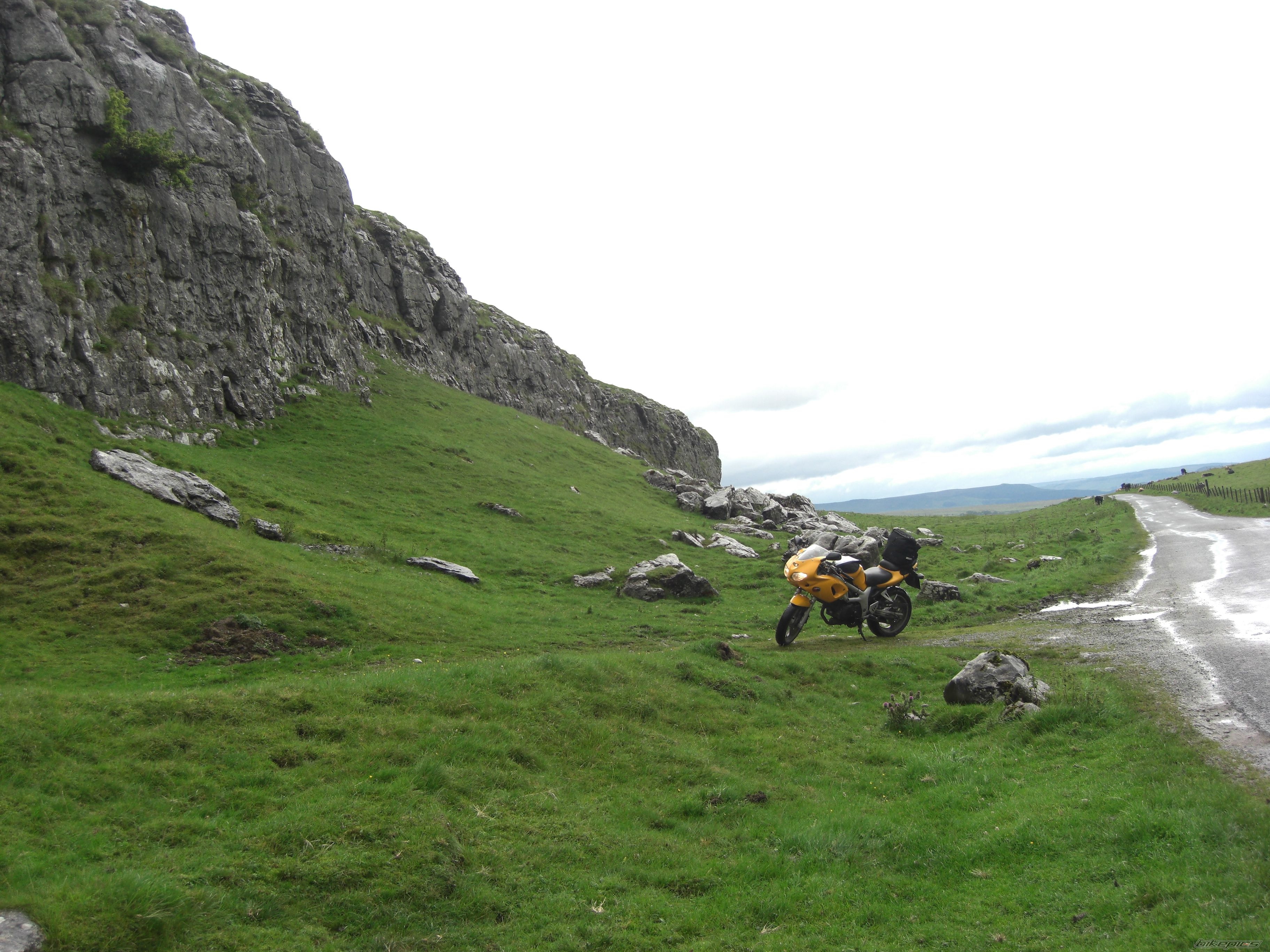 Photo 2039802