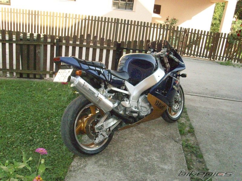 Photo 2039804