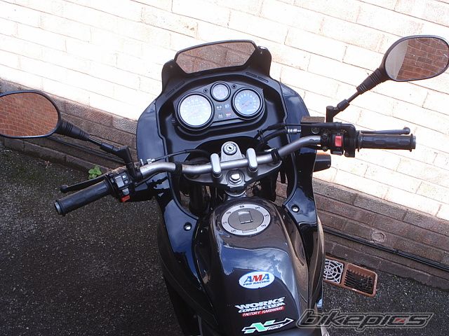 Photo 2039811