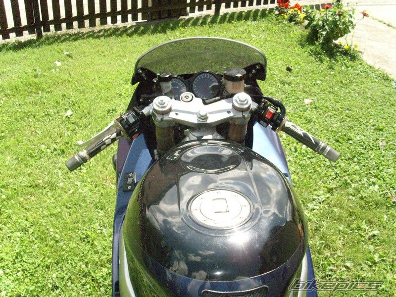 Photo 2039812