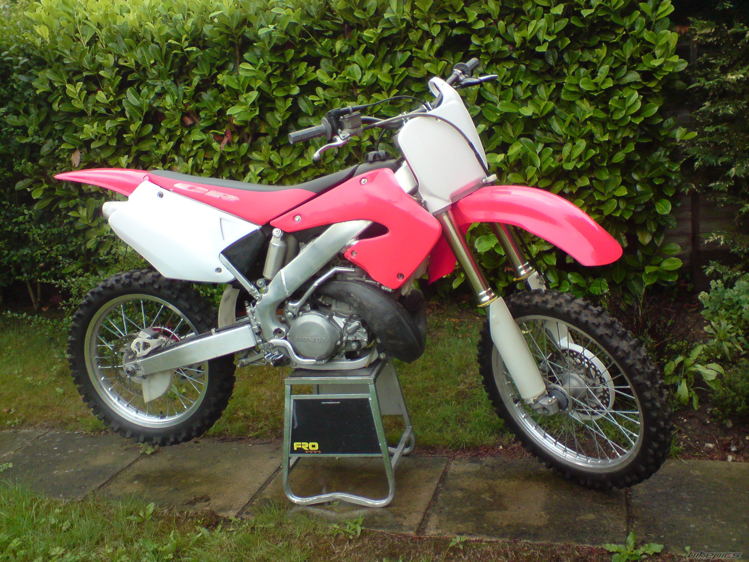 Photo 2039815