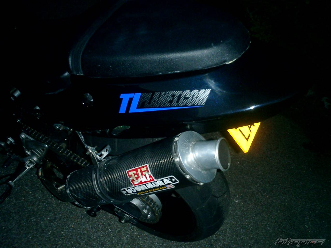 Bike Photo 203982
