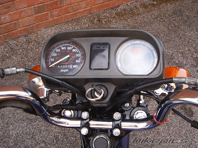Photo 2039820